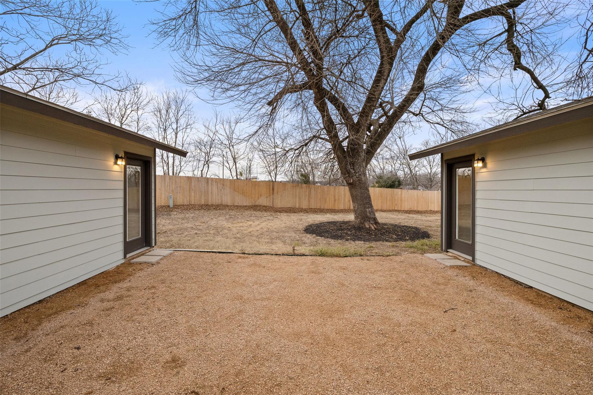 6102 Provencial Cv, Austin, TX 78724
