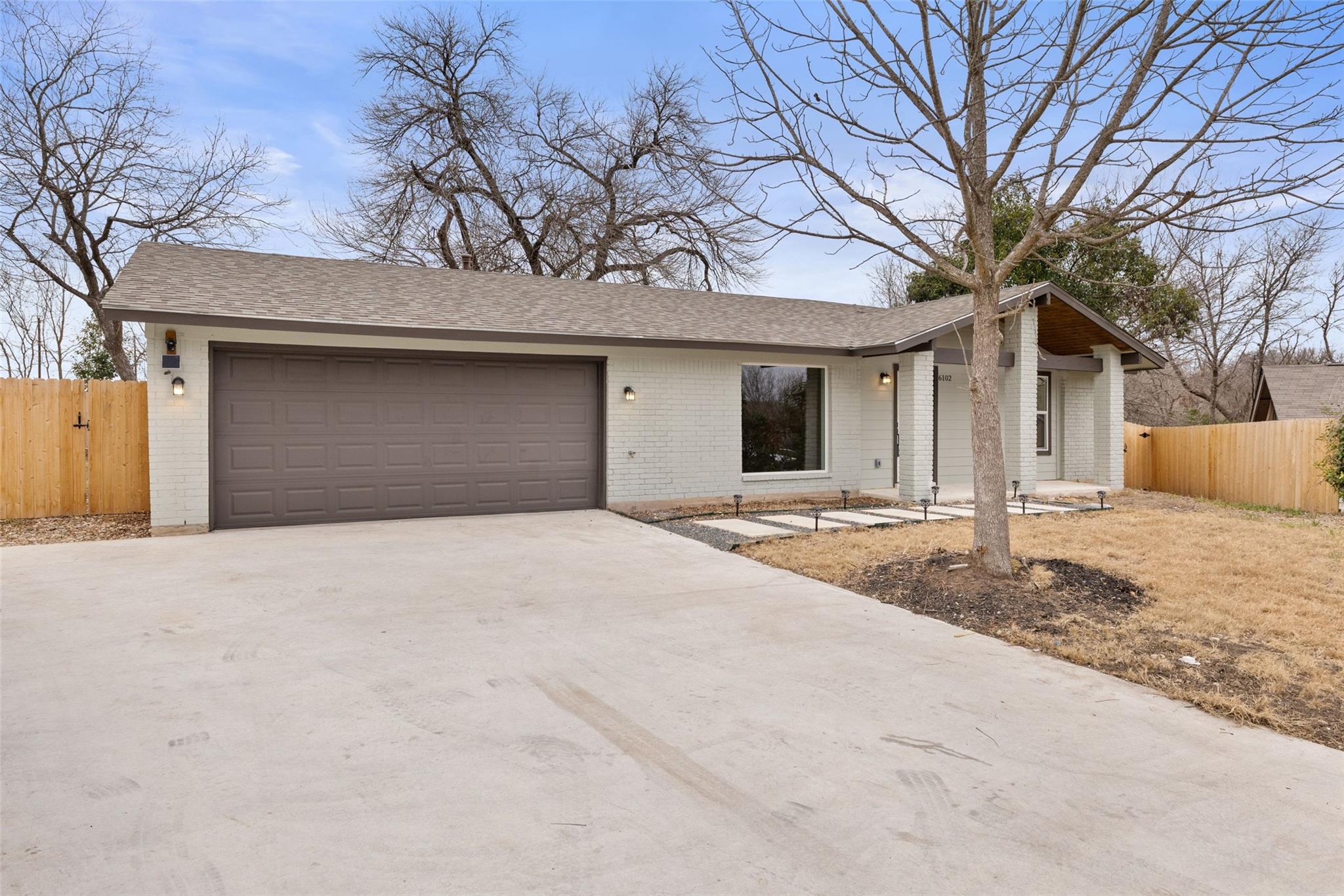 6102 Provencial Cv, Austin, TX 78724