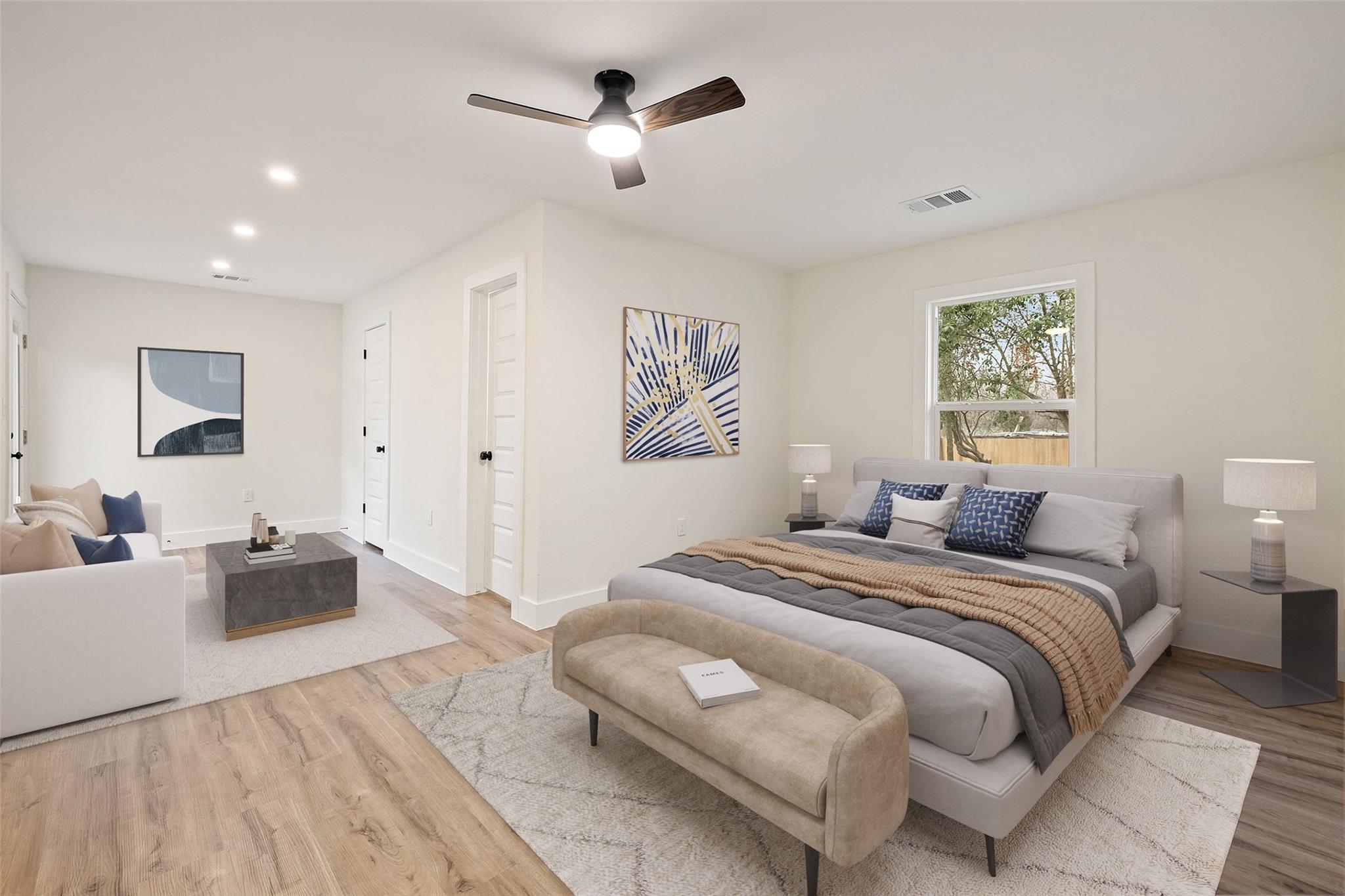 6102 Provencial Cv, Austin, TX 78724