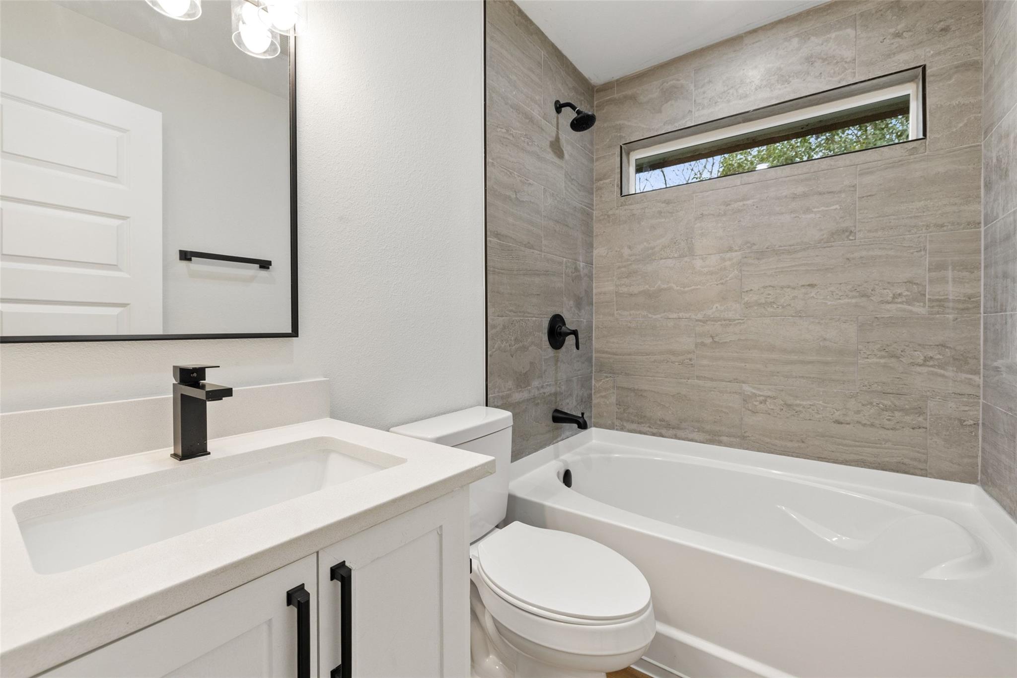 6102 Provencial Cv, Austin, TX 78724