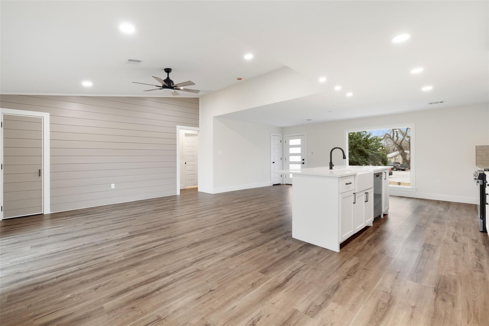 6102 Provencial Cv, Austin, TX 78724