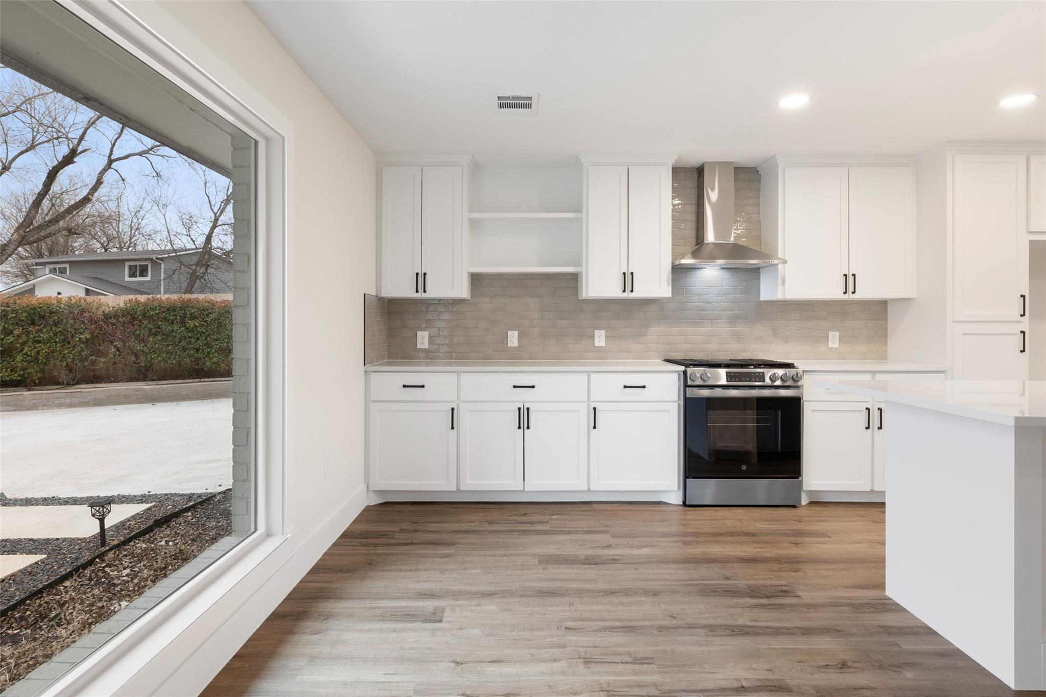 6102 Provencial Cv, Austin, TX 78724