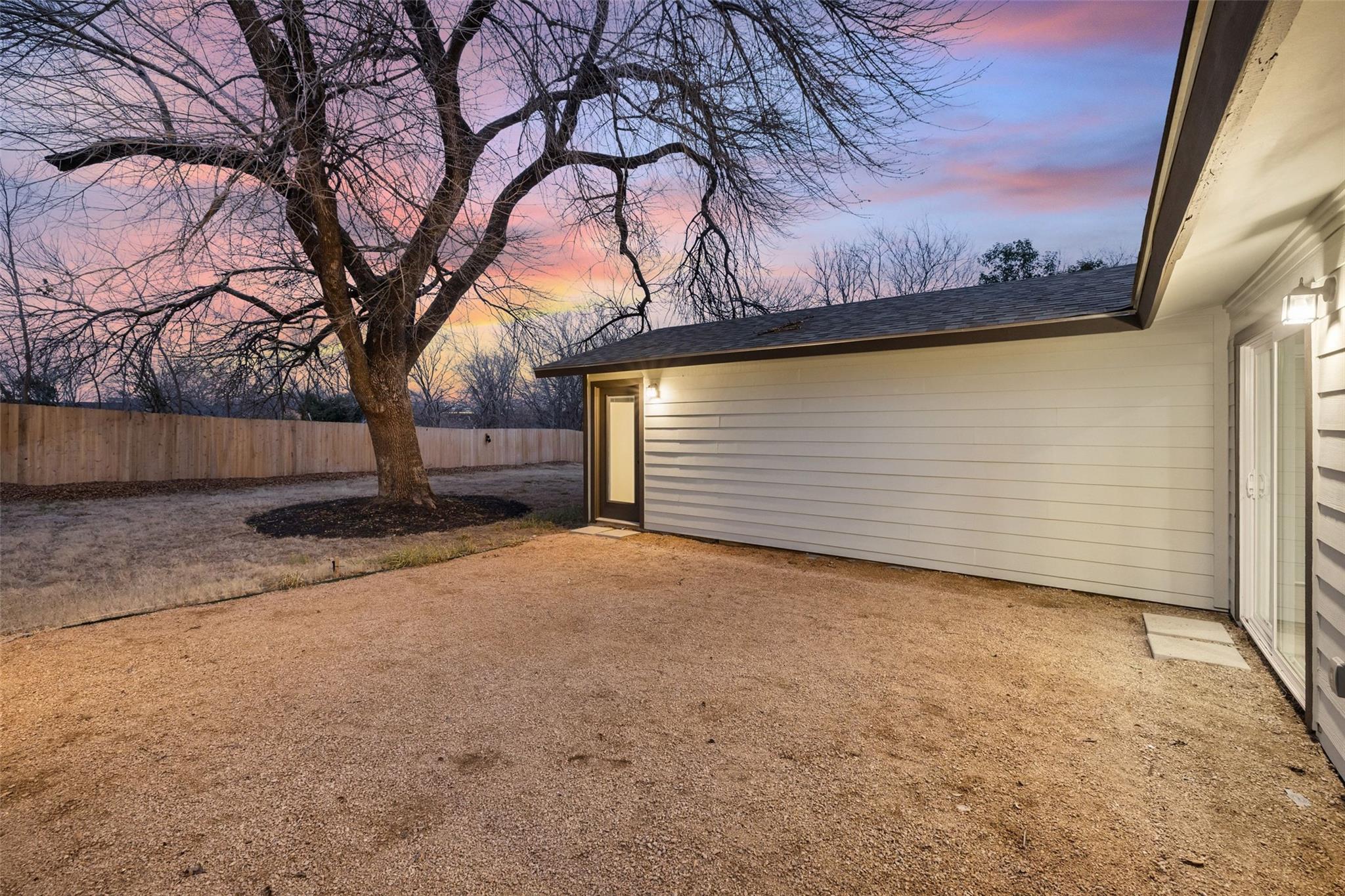 6102 Provencial Cv, Austin, TX 78724