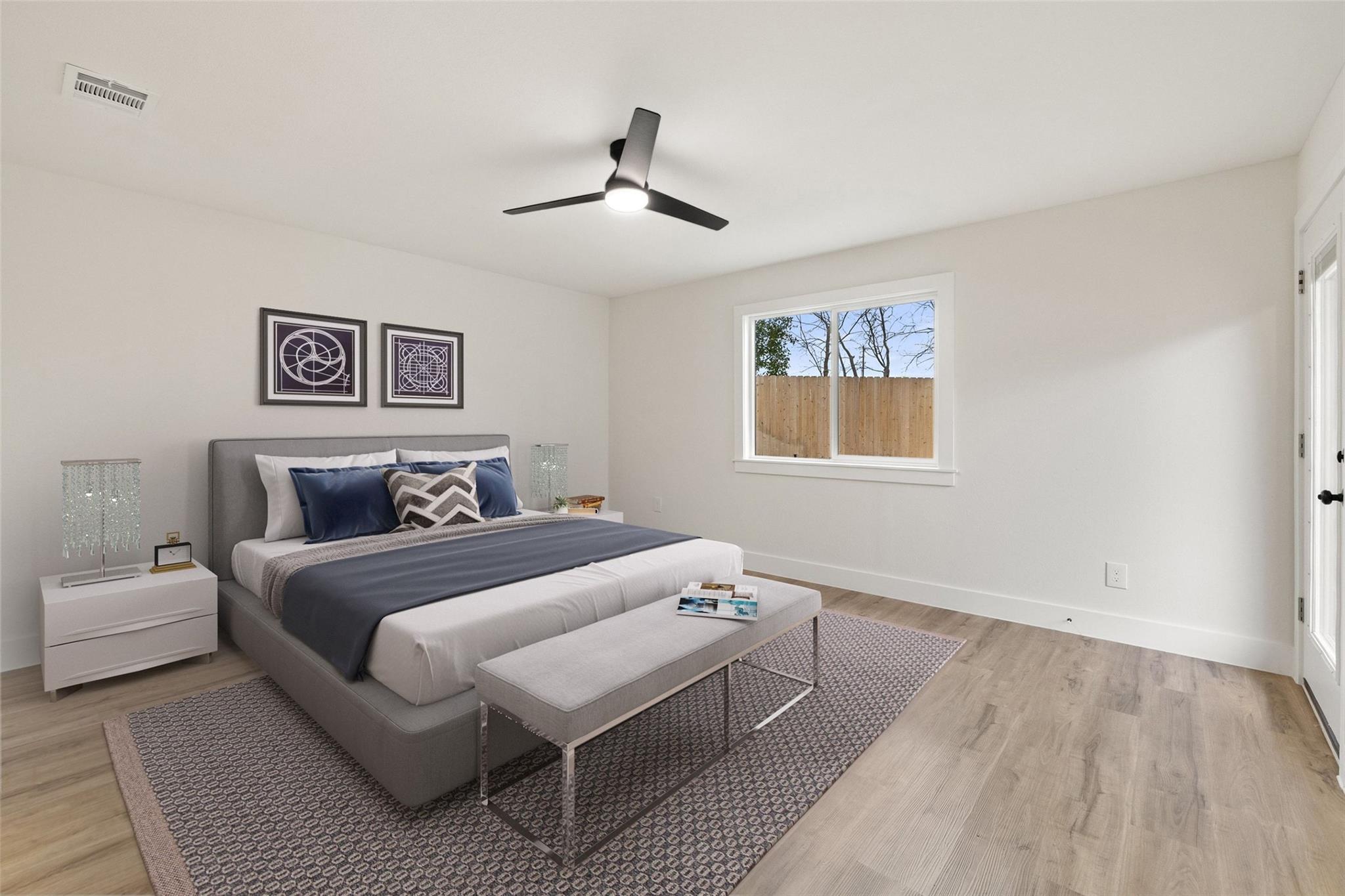 6102 Provencial Cv, Austin, TX 78724