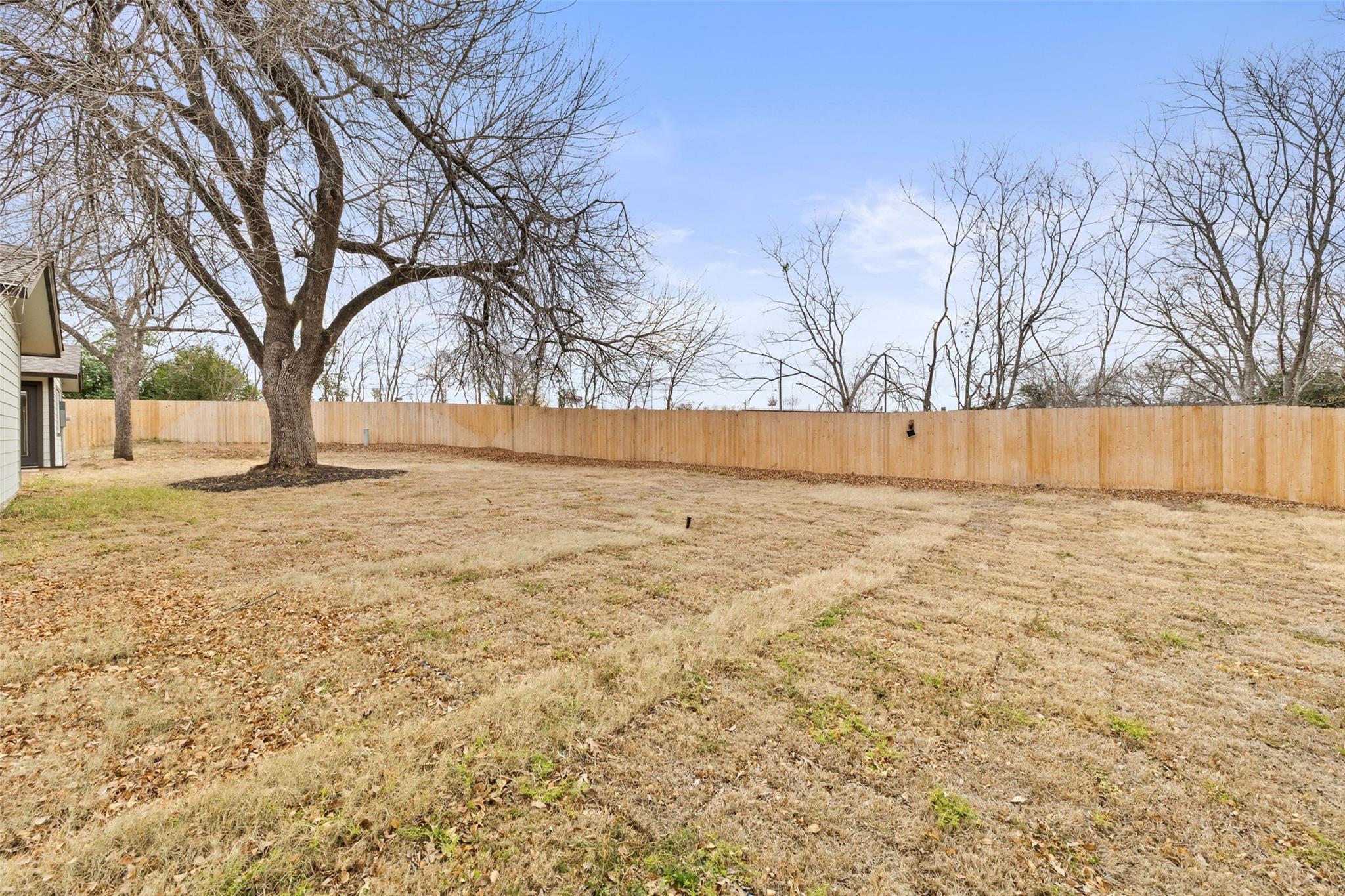 6102 Provencial Cv, Austin, TX 78724