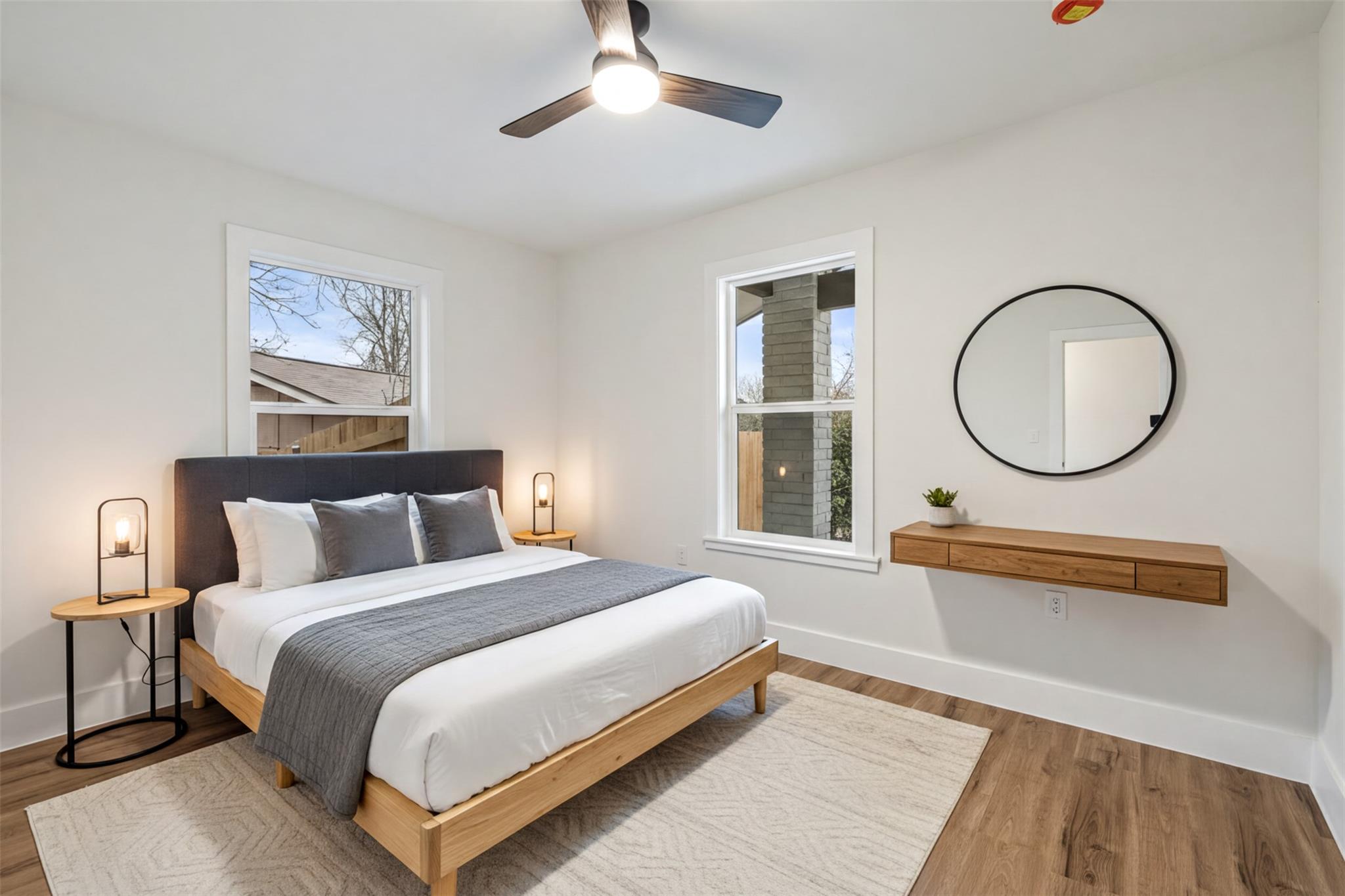 6102 Provencial Cv, Austin, TX 78724