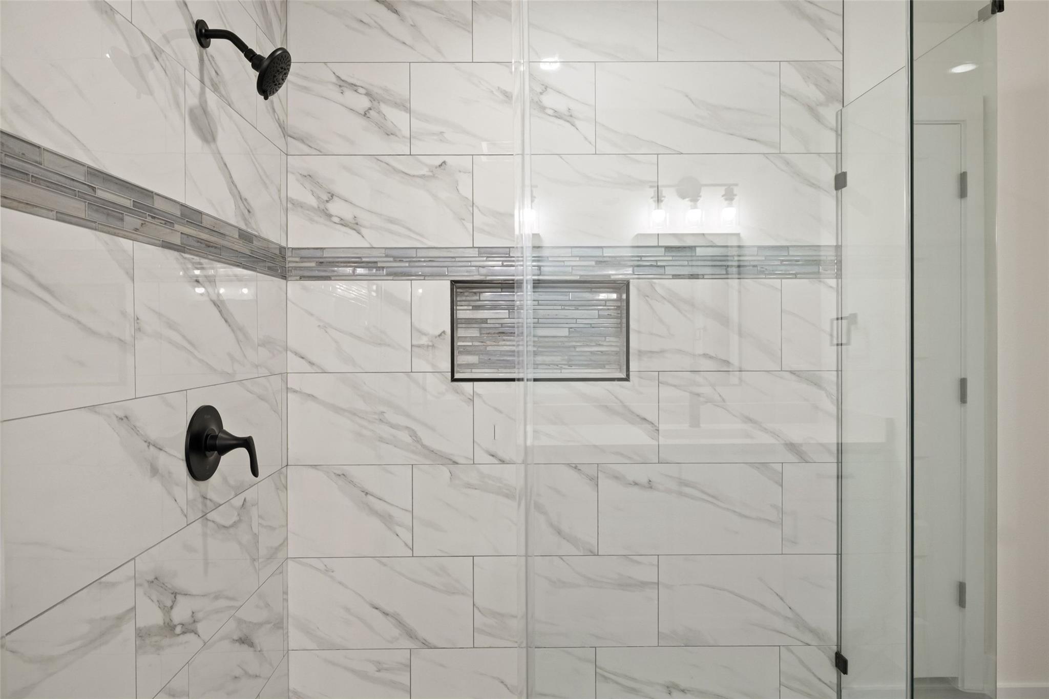 6102 Provencial Cv, Austin, TX 78724