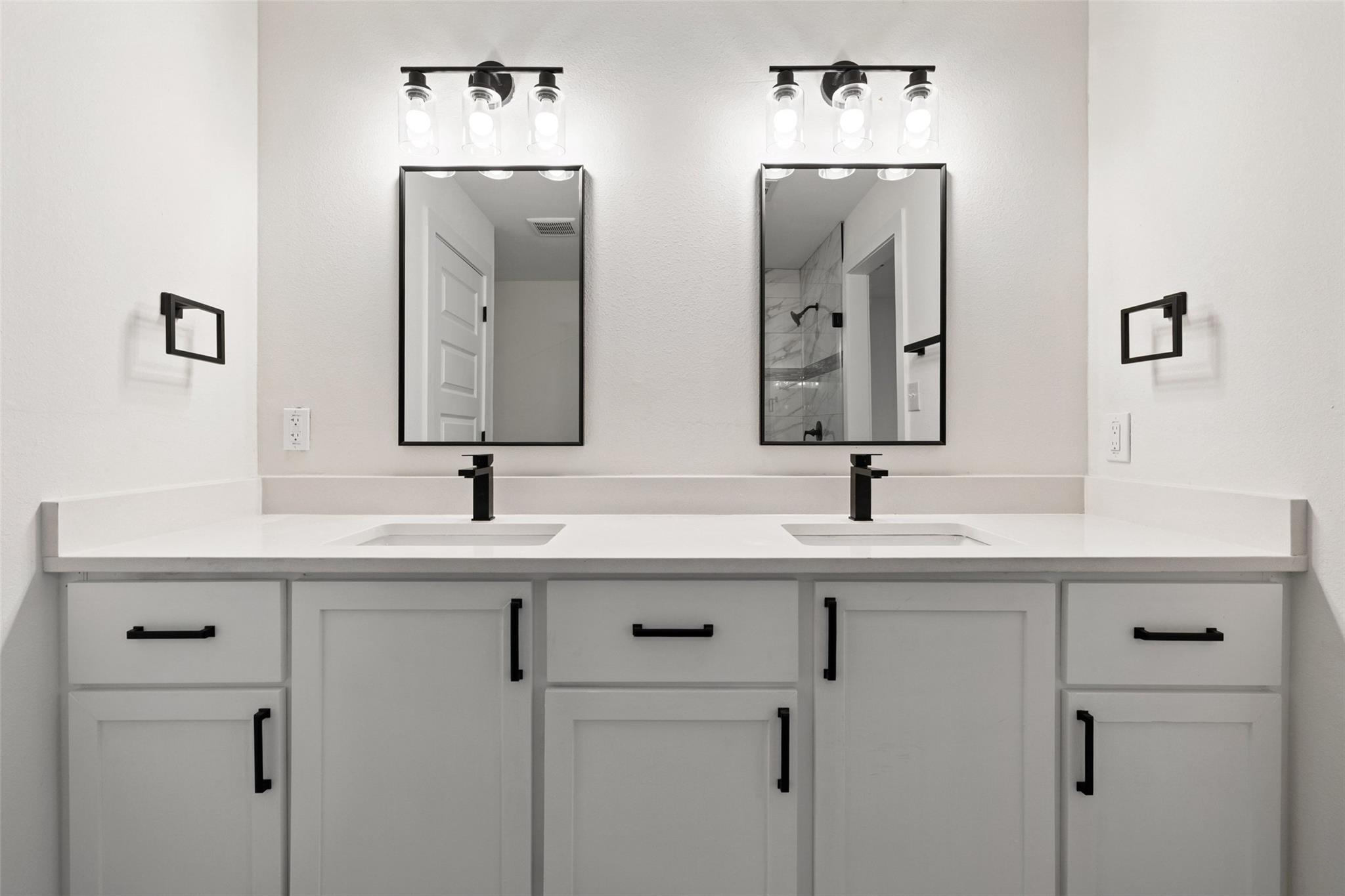 6102 Provencial Cv, Austin, TX 78724