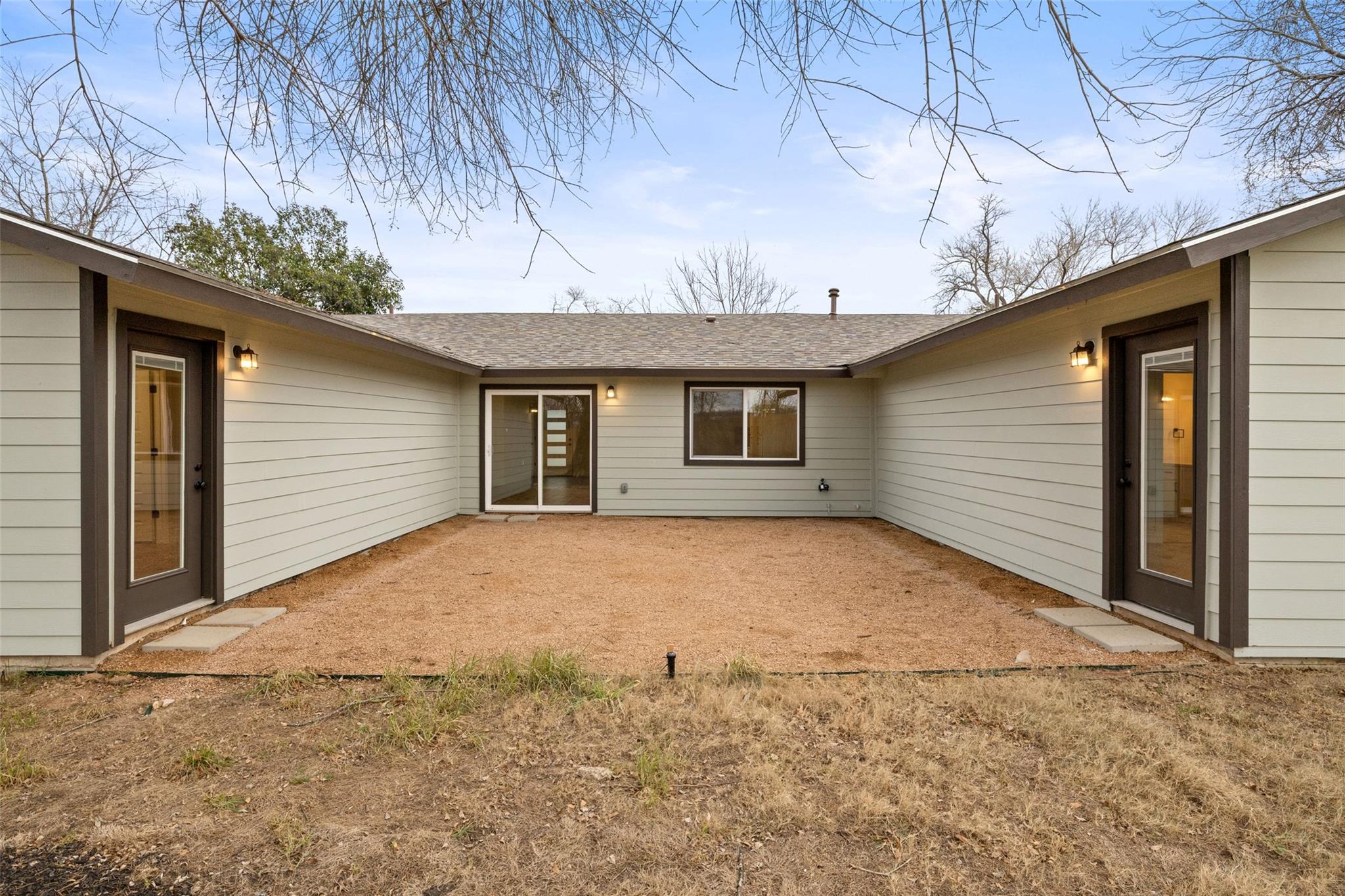 6102 Provencial Cv, Austin, TX 78724