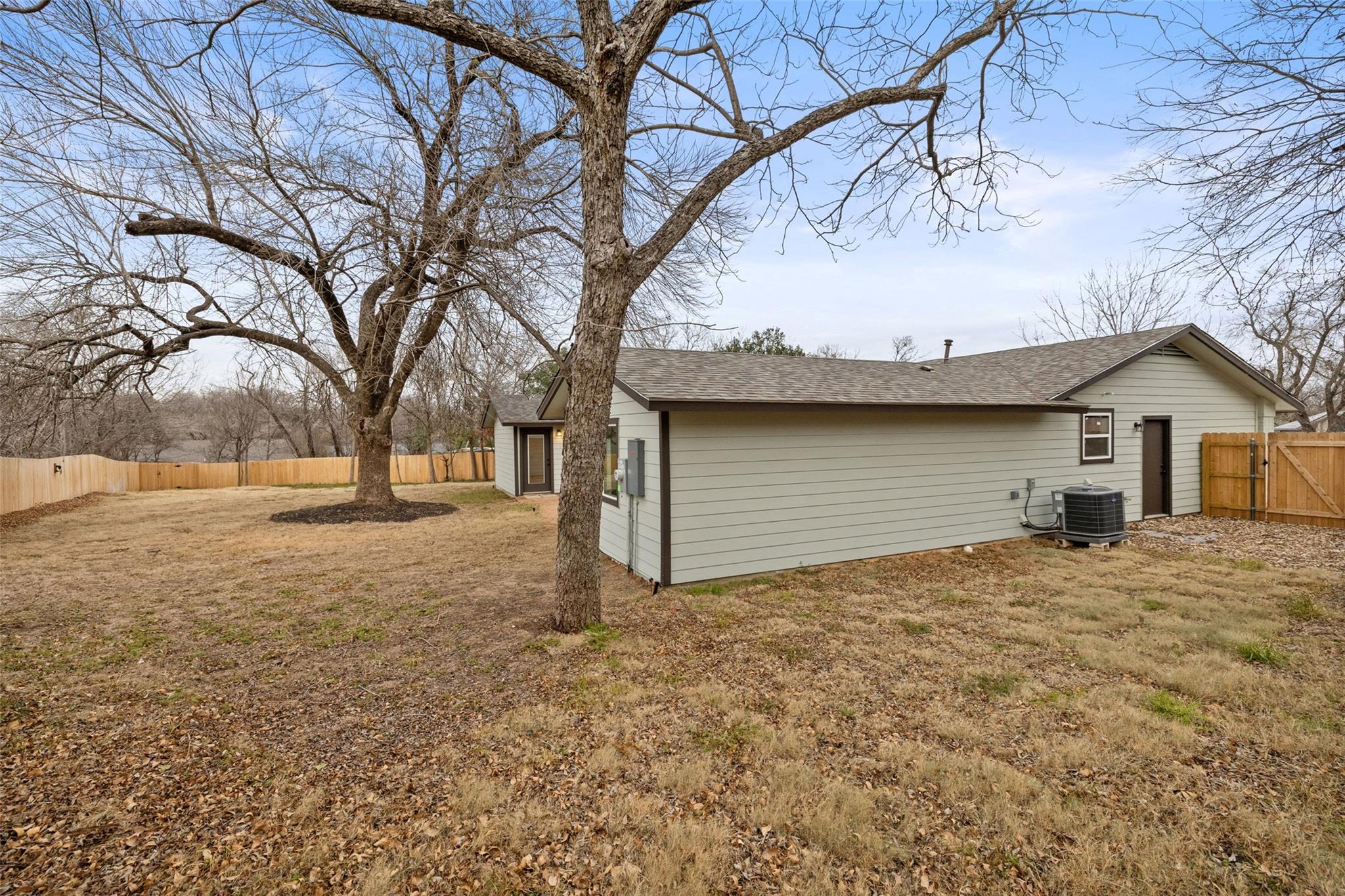 6102 Provencial Cv, Austin, TX 78724