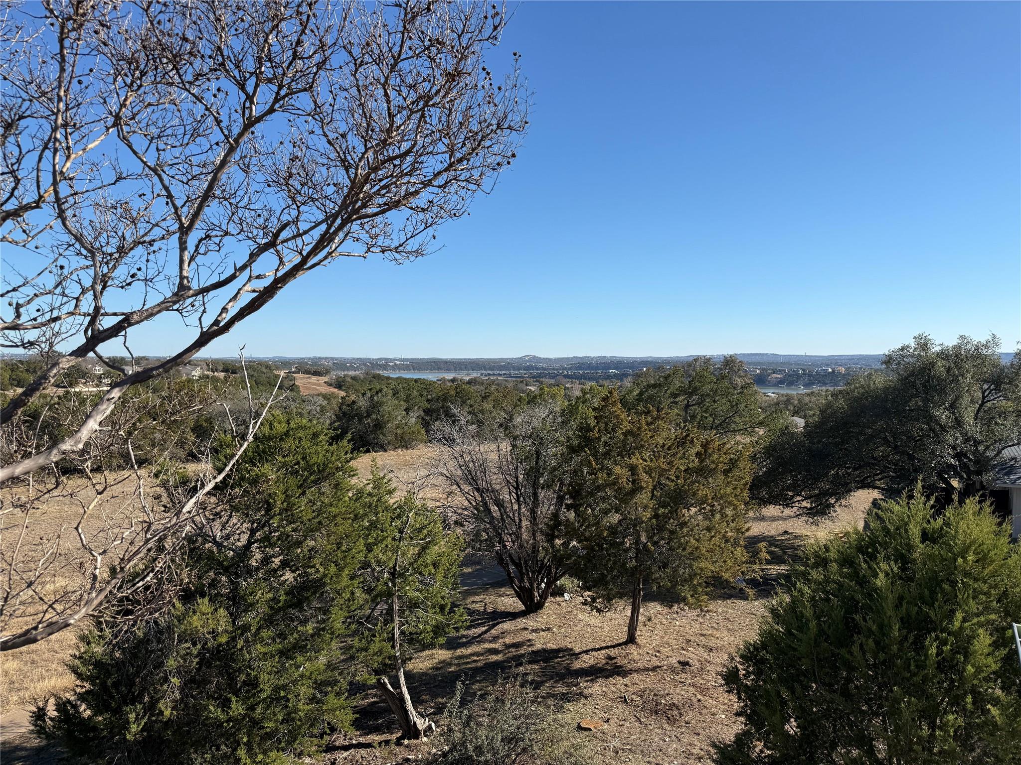 3205 Mac Arthur Ave # B, Lago Vista, TX 78645