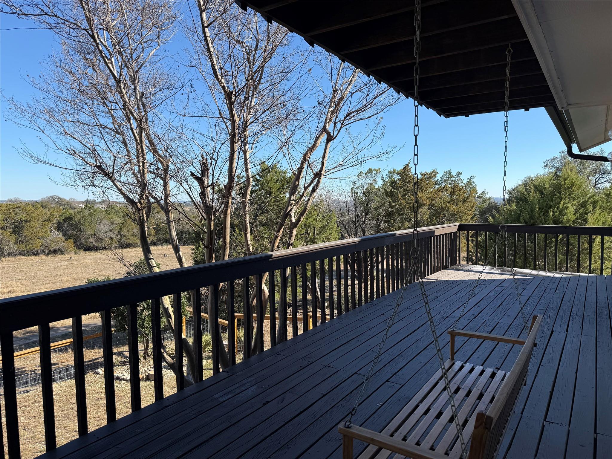 3205 Mac Arthur Ave # B, Lago Vista, TX 78645