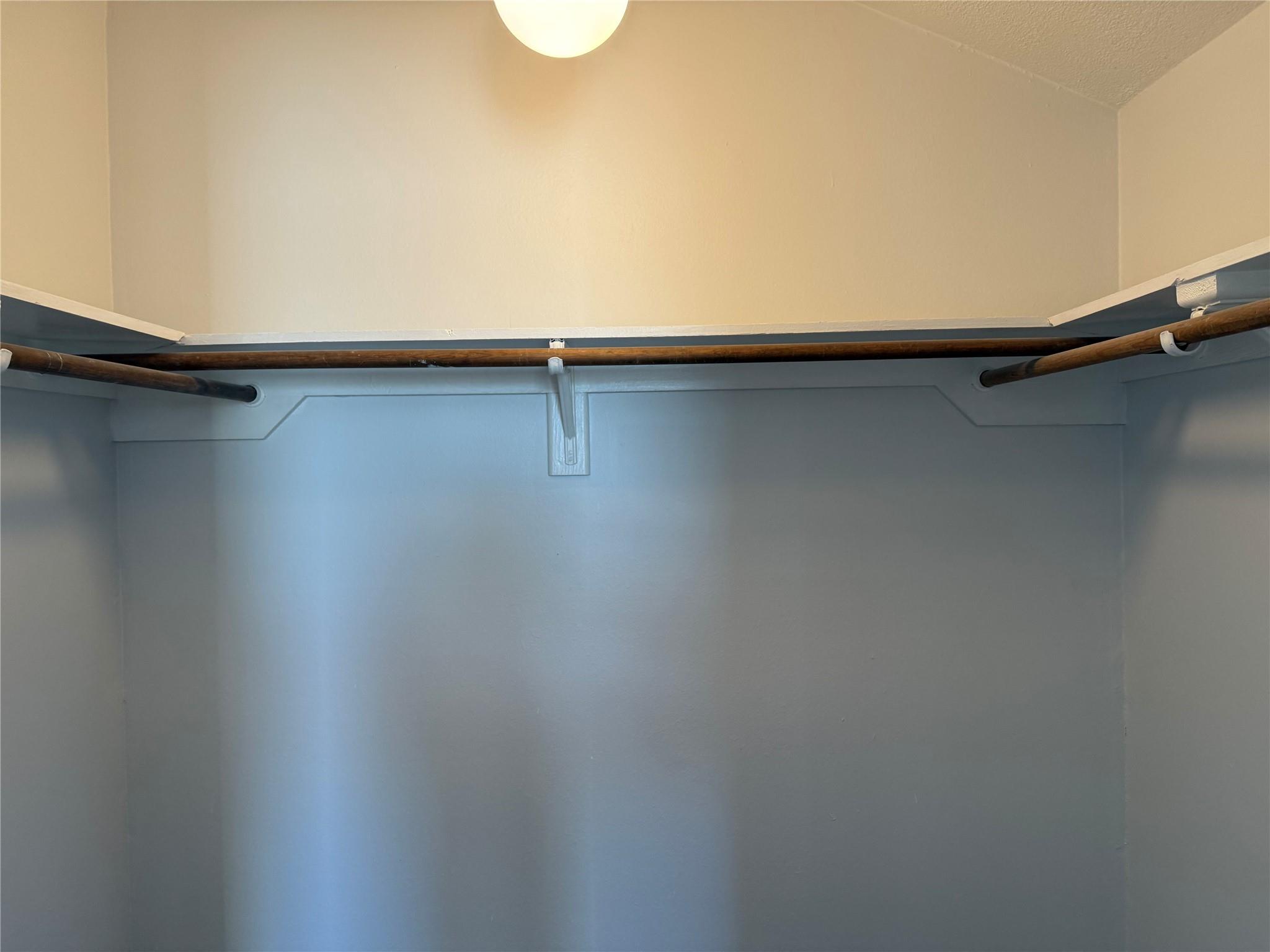 3205 Mac Arthur Ave # B, Lago Vista, TX 78645