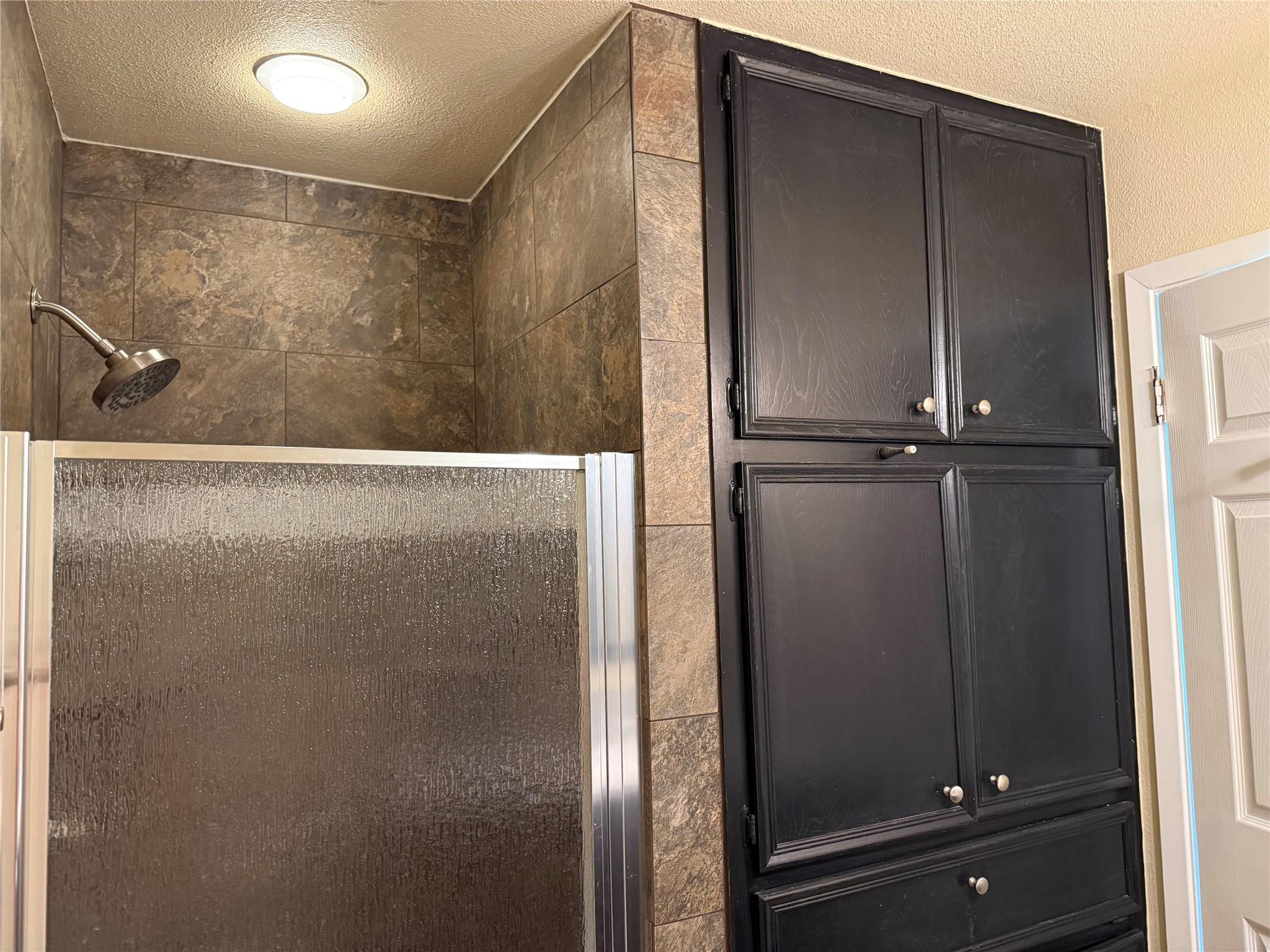 3205 Mac Arthur Ave # B, Lago Vista, TX 78645