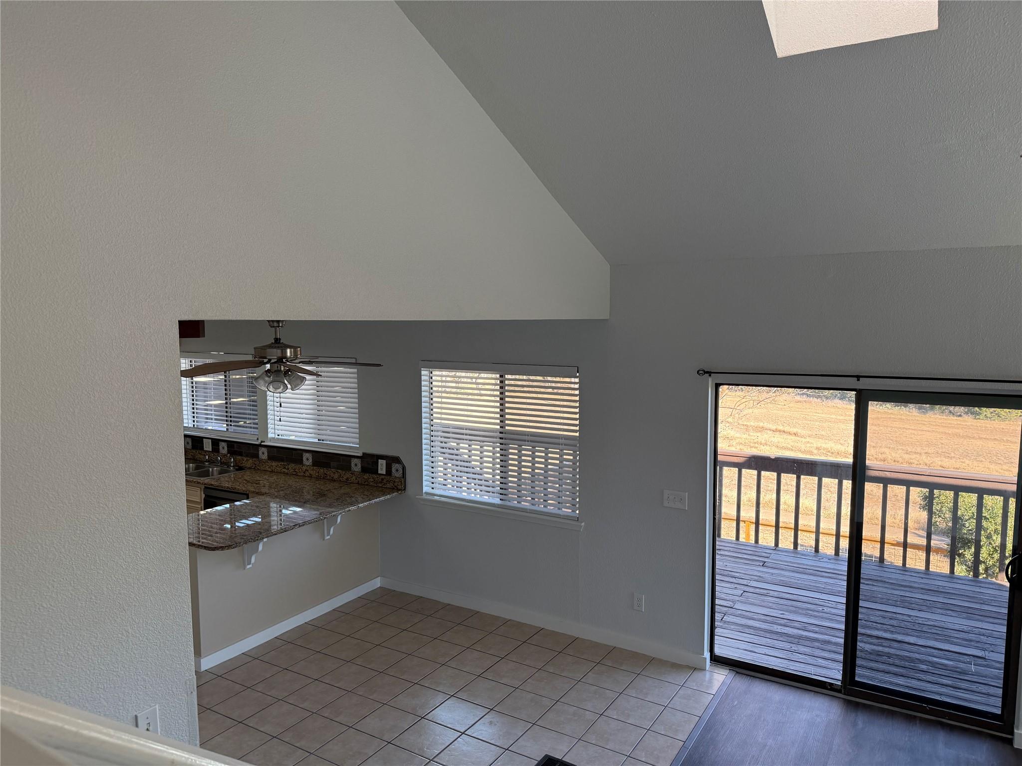 3205 Mac Arthur Ave # B, Lago Vista, TX 78645