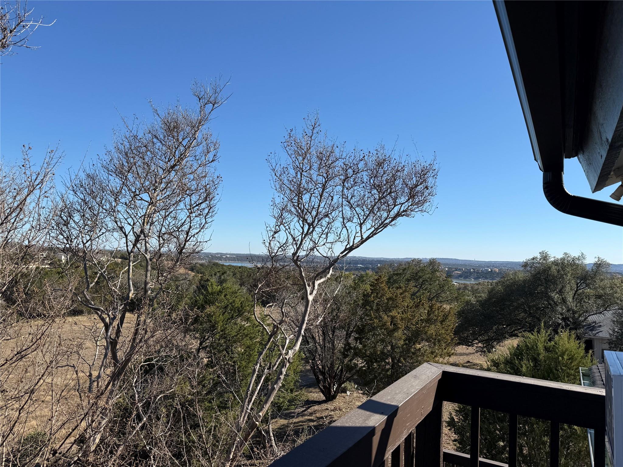 3205 Mac Arthur Ave # B, Lago Vista, TX 78645