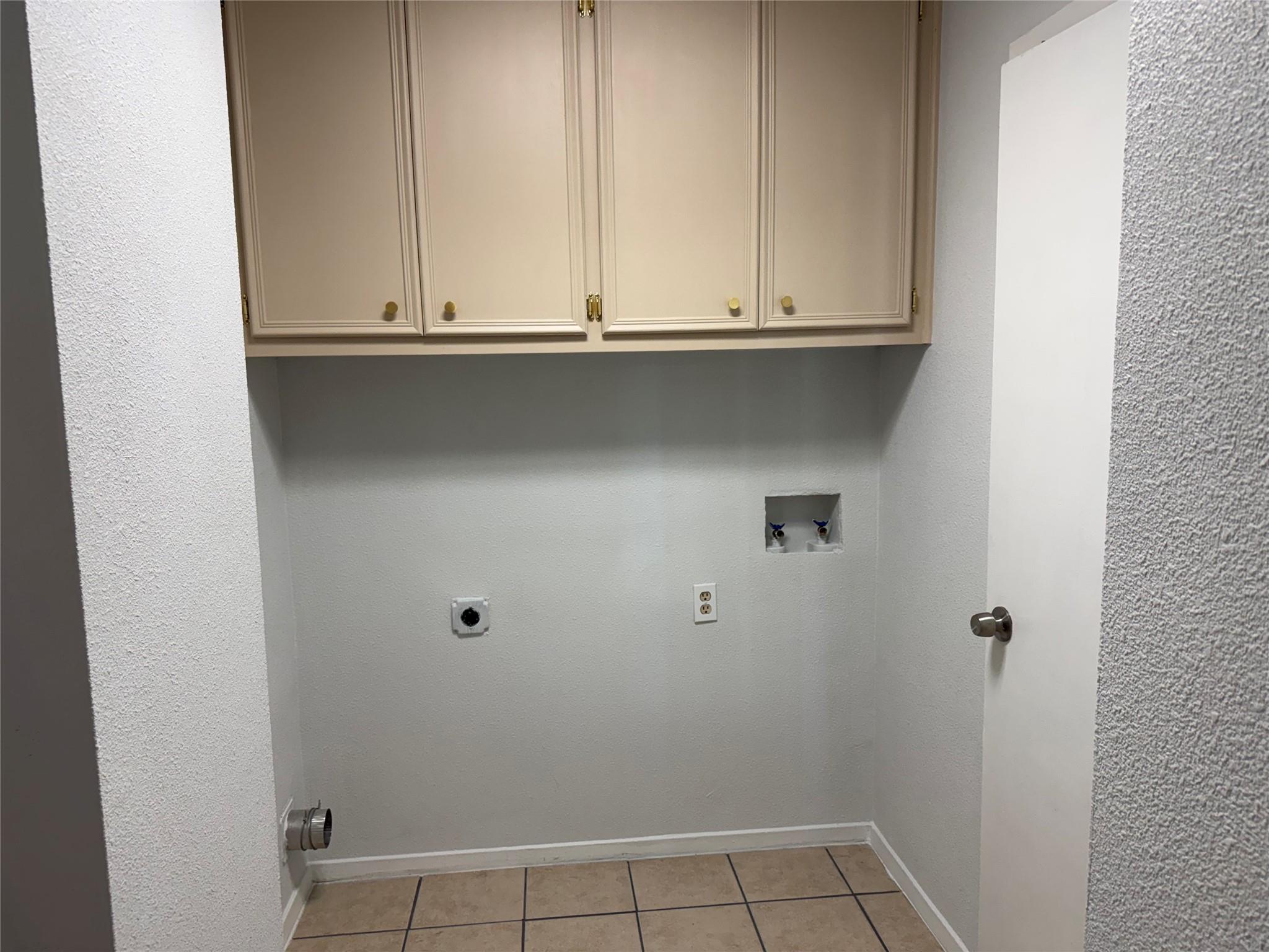 3205 Mac Arthur Ave # B, Lago Vista, TX 78645