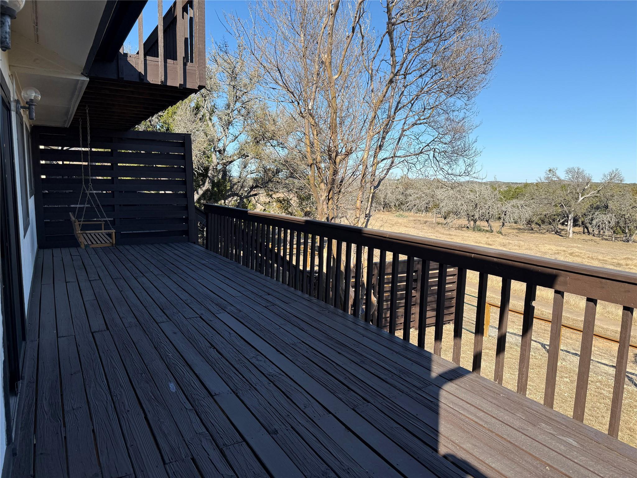 3205 Mac Arthur Ave # B, Lago Vista, TX 78645