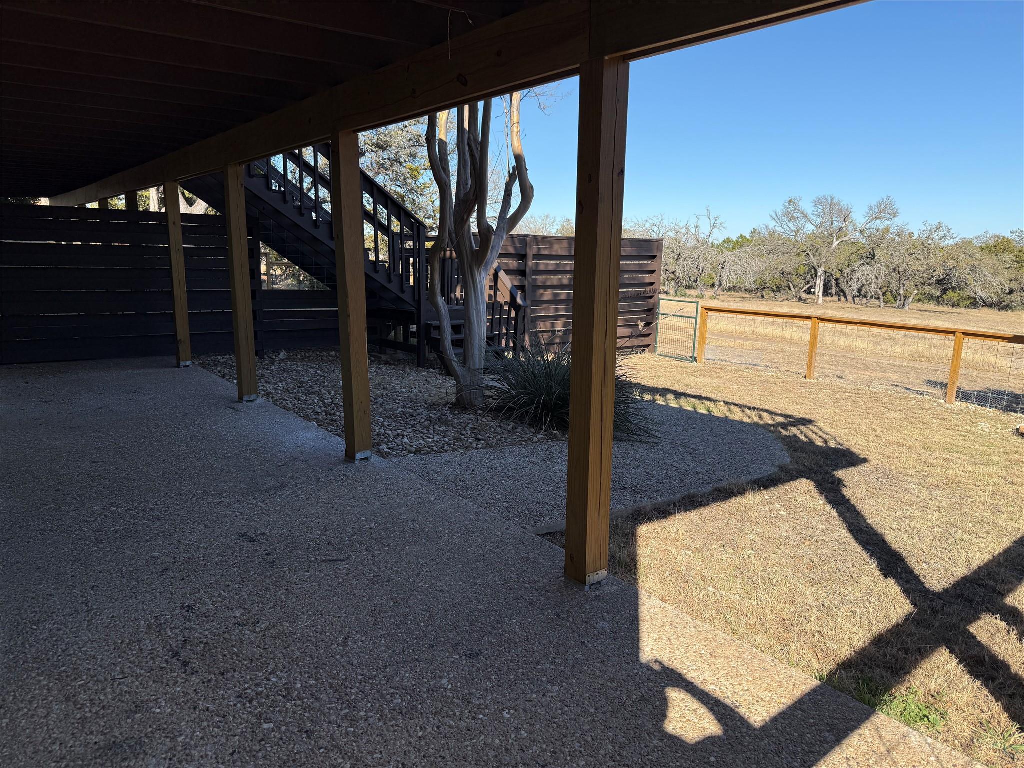 3205 Mac Arthur Ave # B, Lago Vista, TX 78645