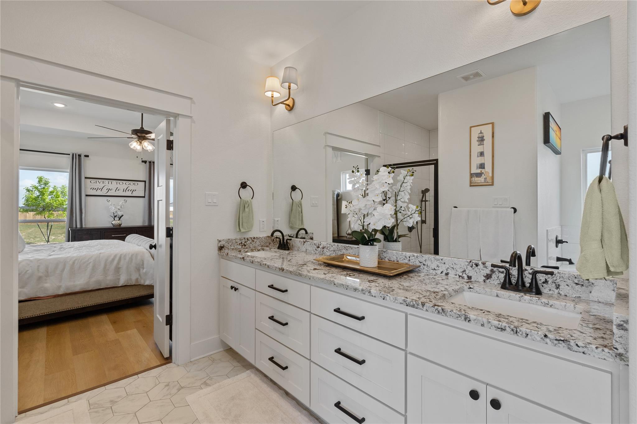 942 Inka Rd, Salado, TX 76571