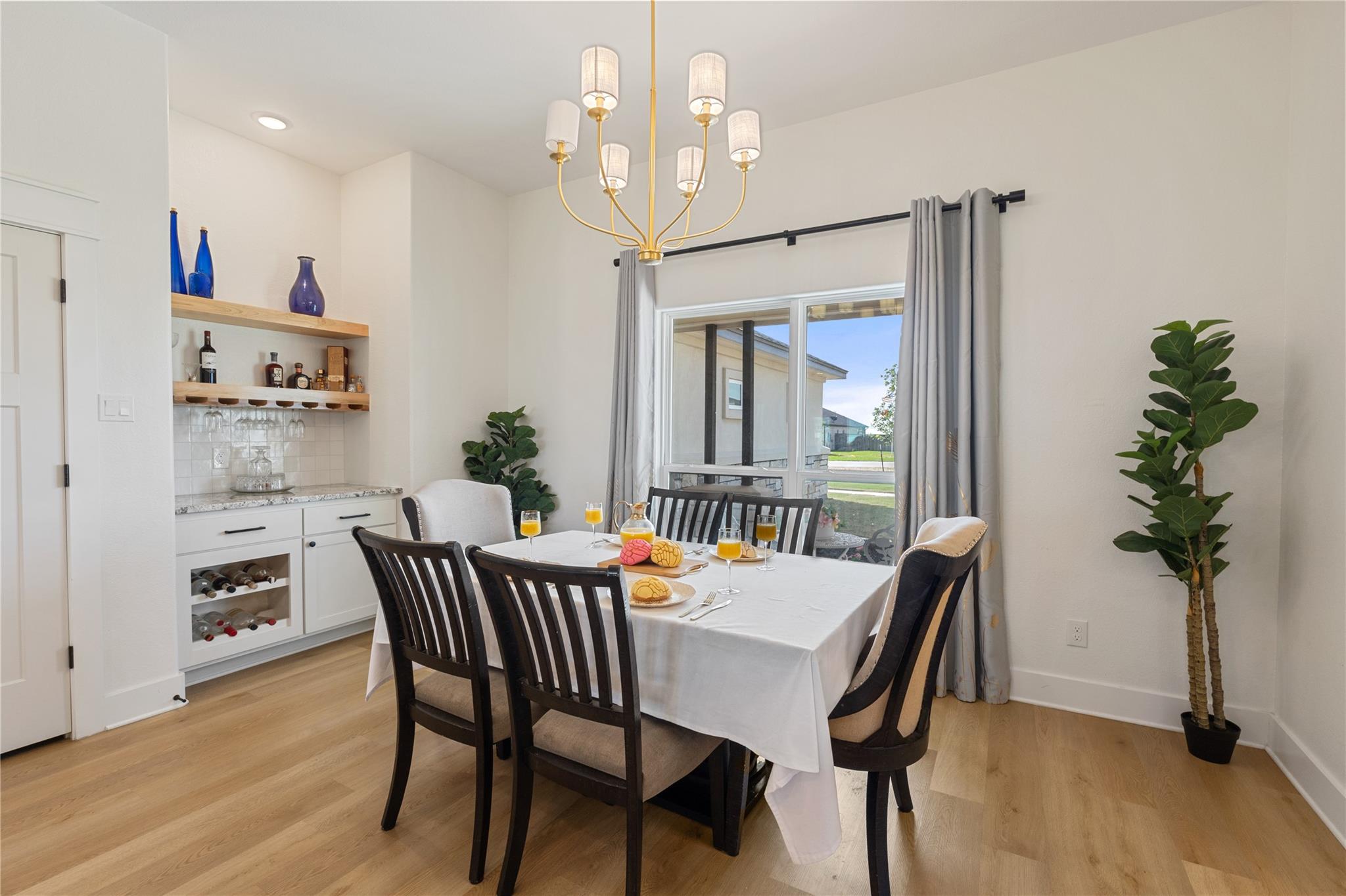 942 Inka Rd, Salado, TX 76571