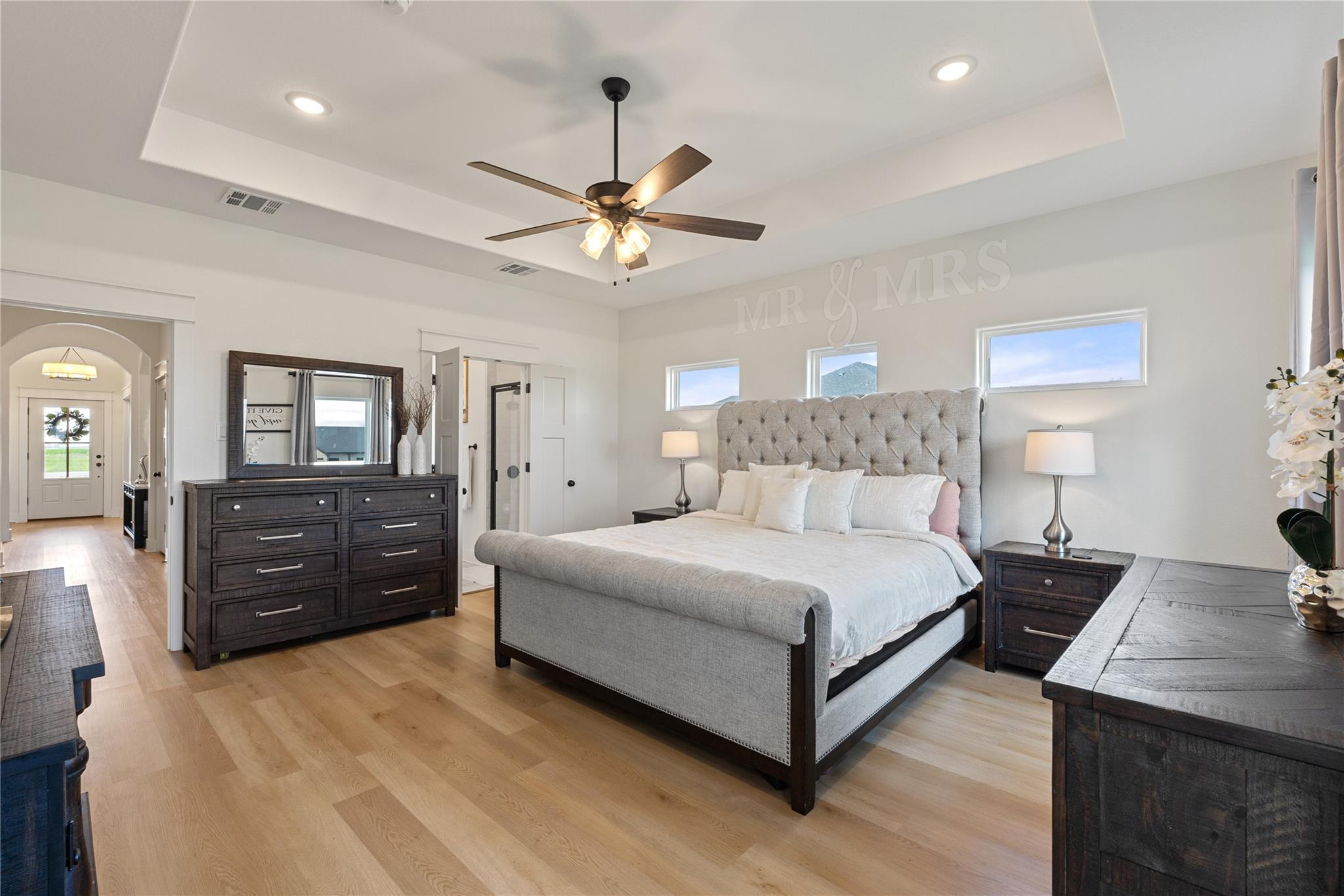 942 Inka Rd, Salado, TX 76571