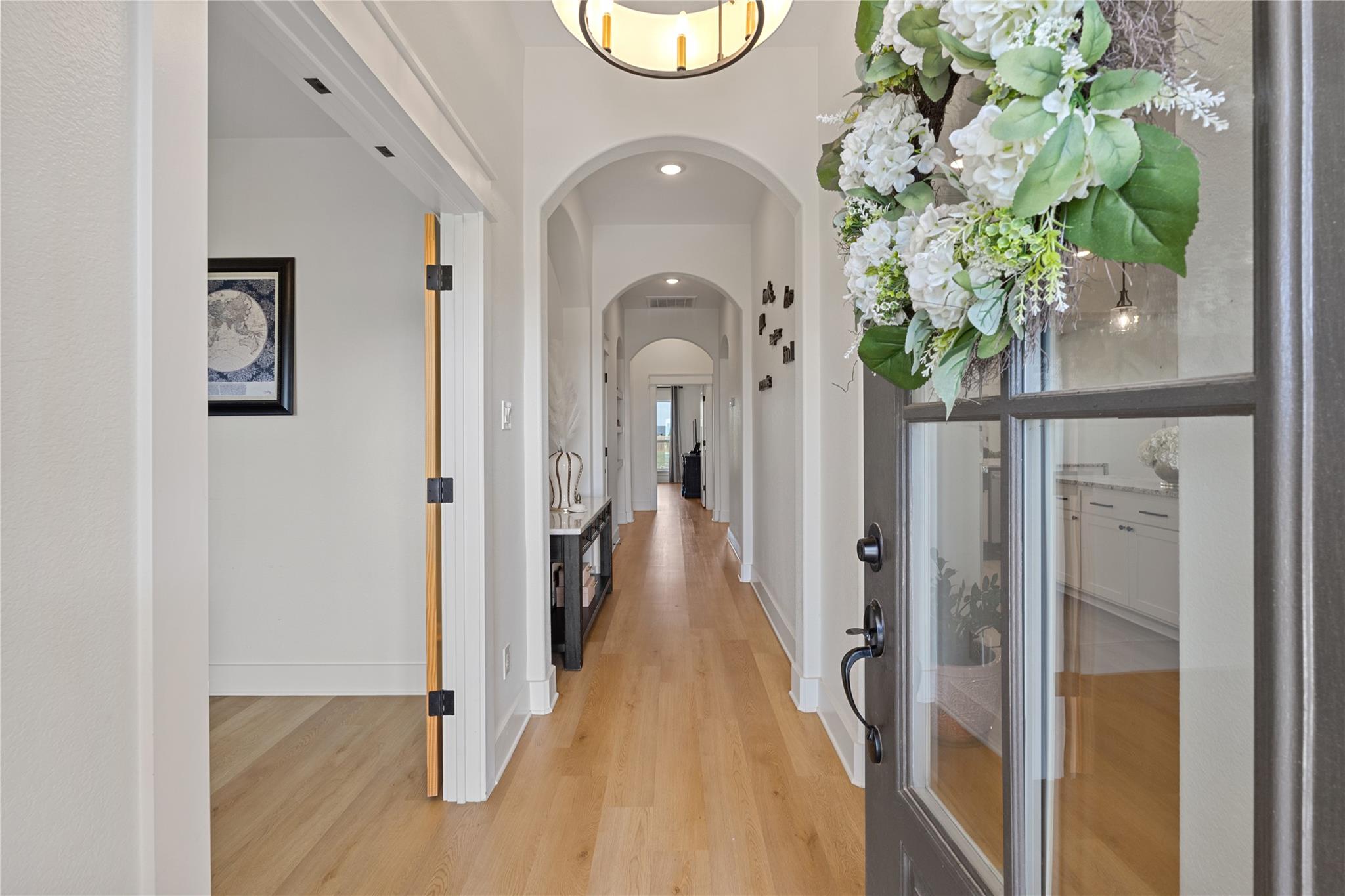 942 Inka Rd, Salado, TX 76571