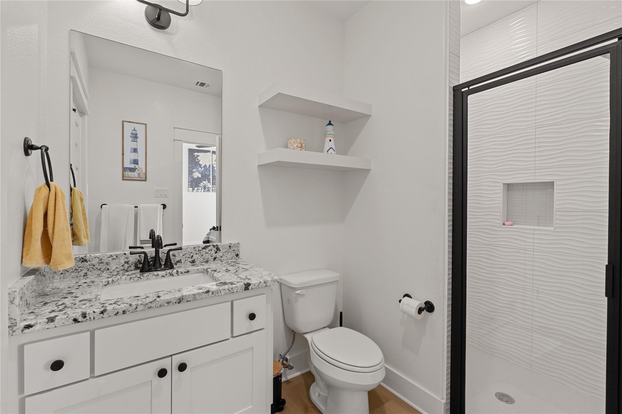 942 Inka Rd, Salado, TX 76571