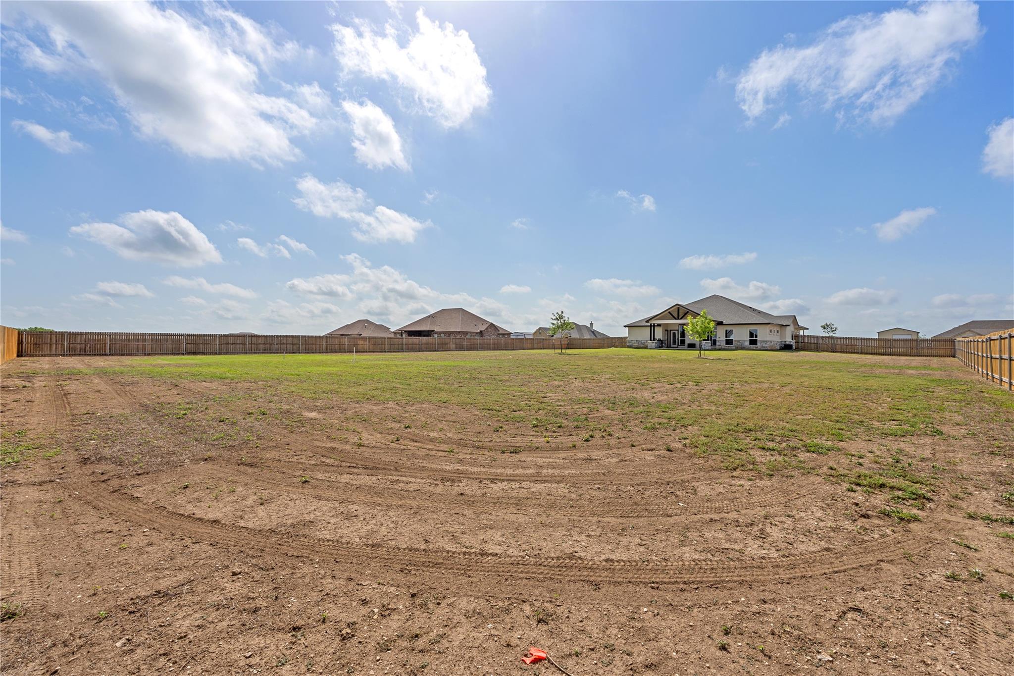 942 Inka Rd, Salado, TX 76571