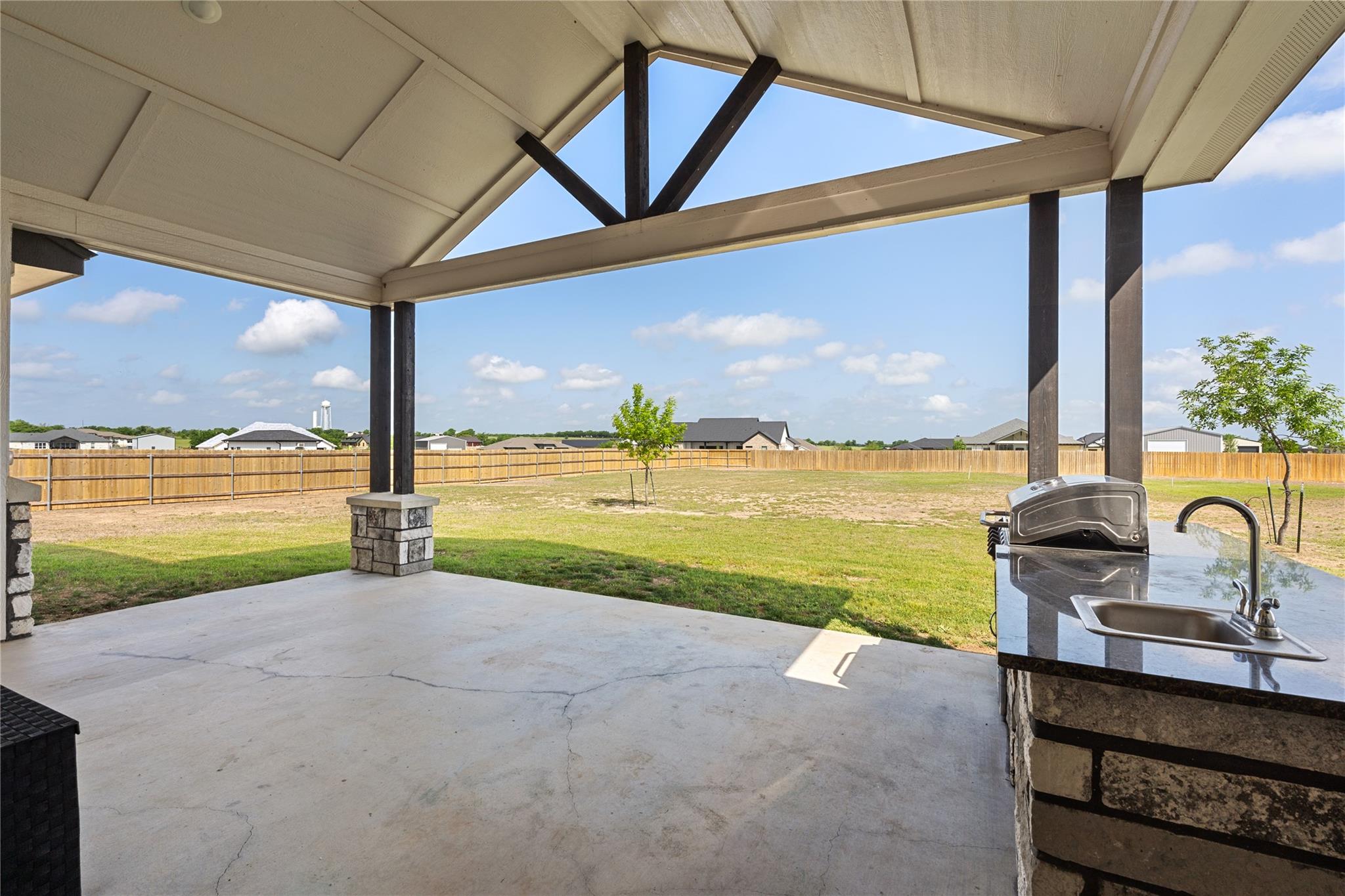 942 Inka Rd, Salado, TX 76571