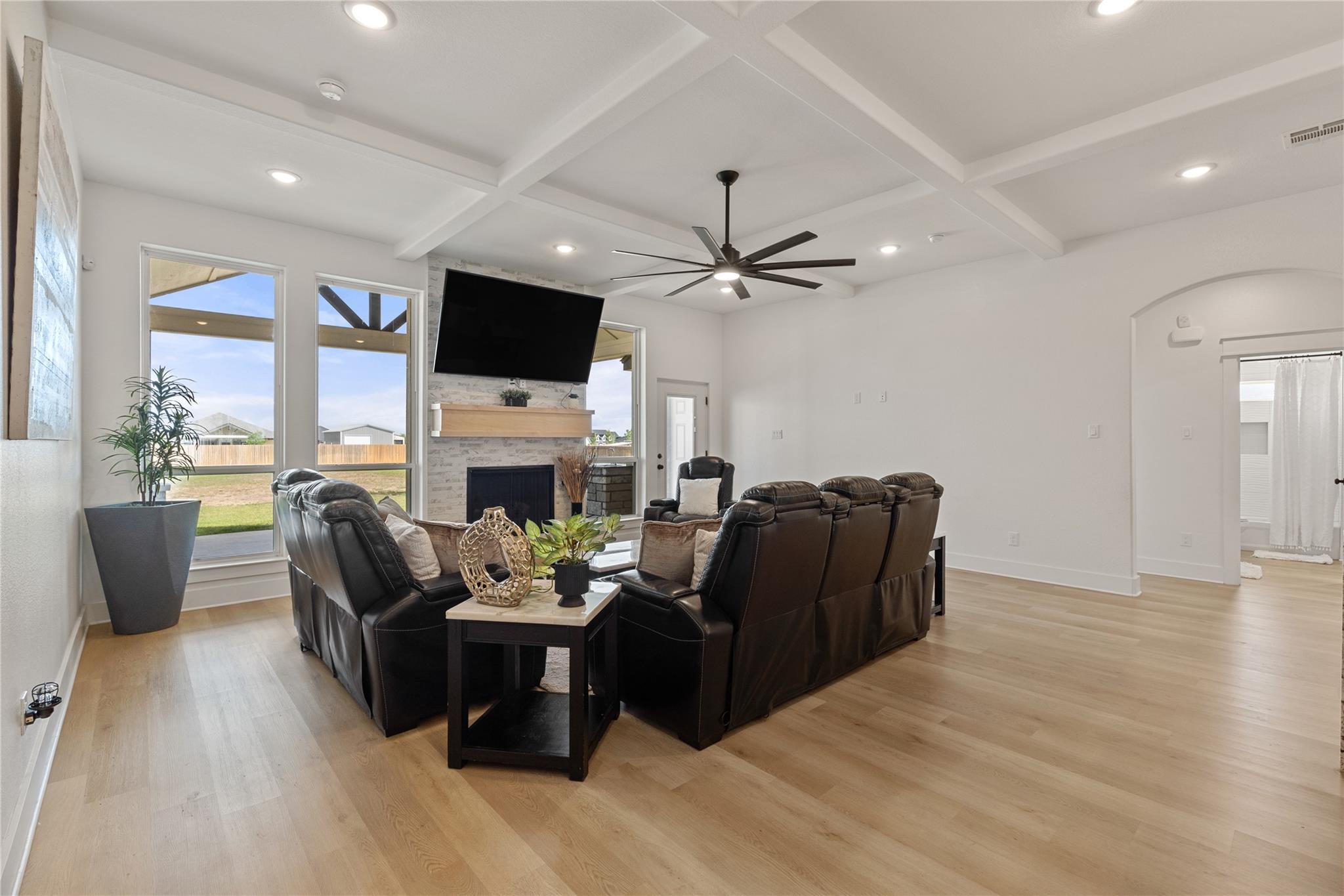 942 Inka Rd, Salado, TX 76571