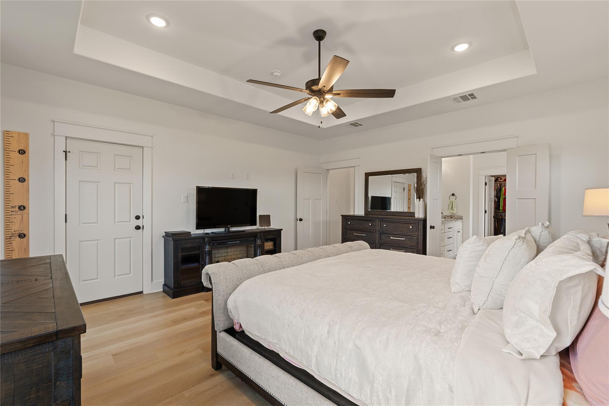 942 Inka Rd, Salado, TX 76571