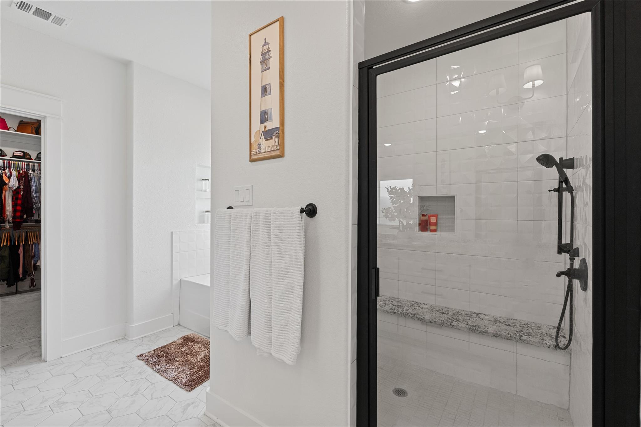 942 Inka Rd, Salado, TX 76571