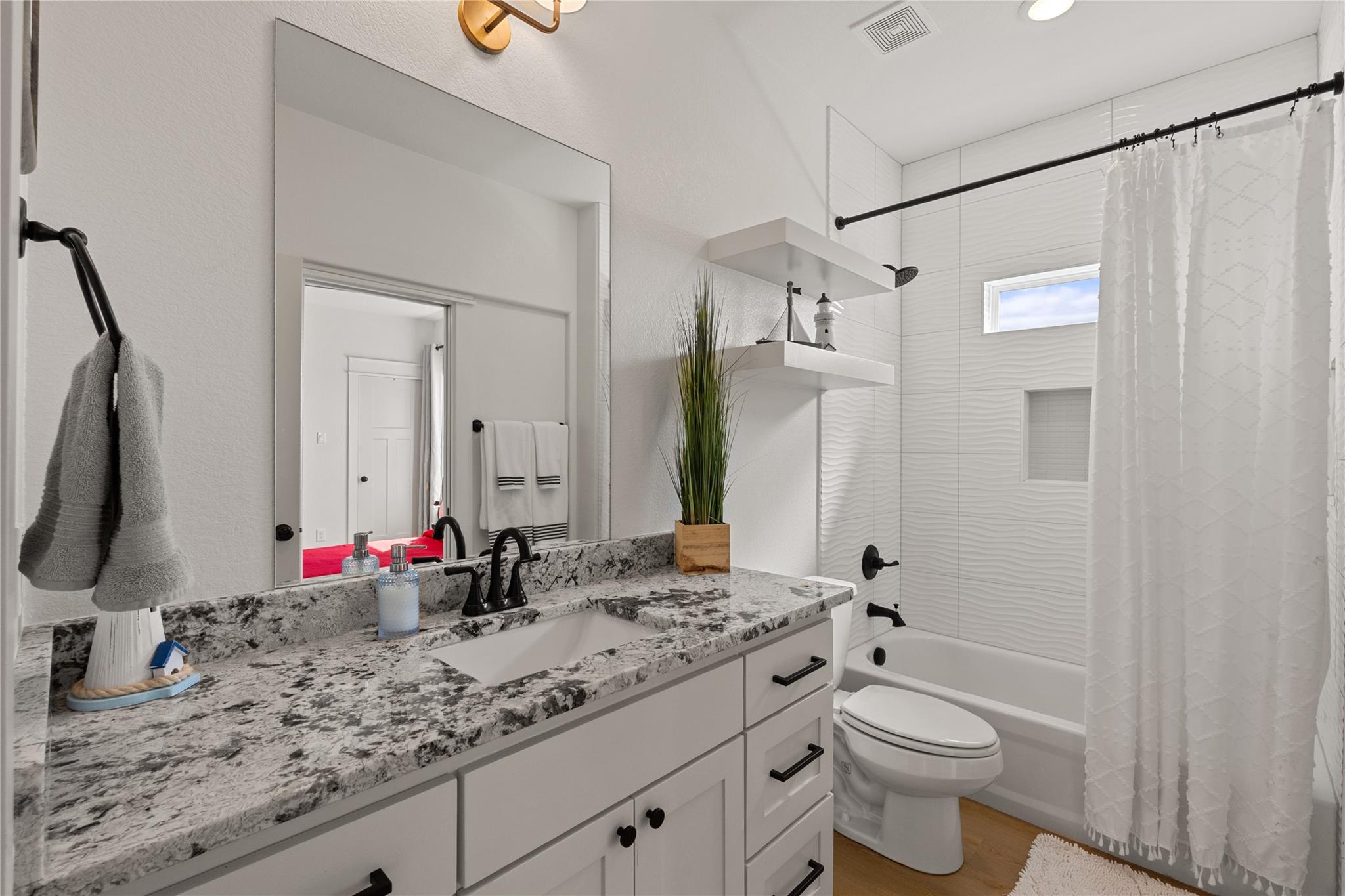 942 Inka Rd, Salado, TX 76571