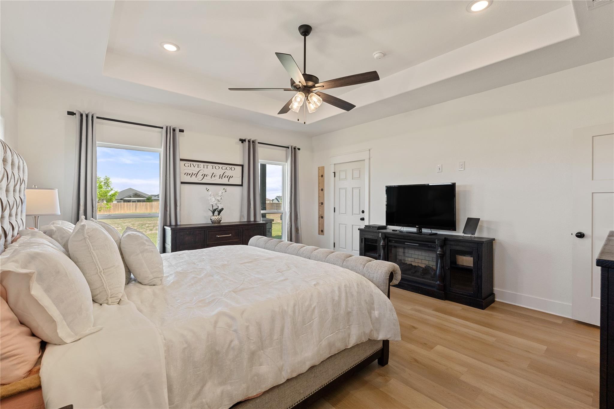 942 Inka Rd, Salado, TX 76571