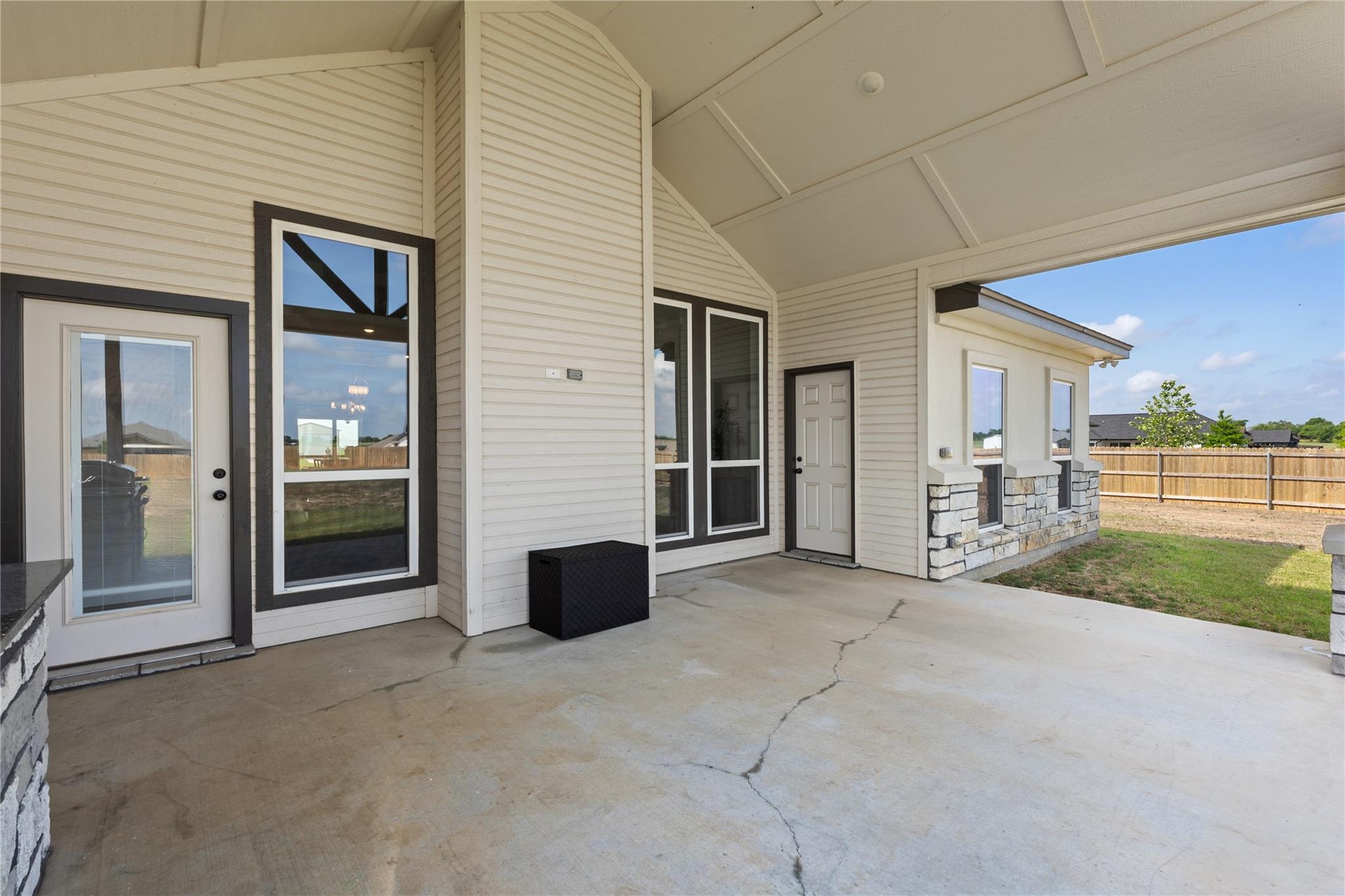 942 Inka Rd, Salado, TX 76571