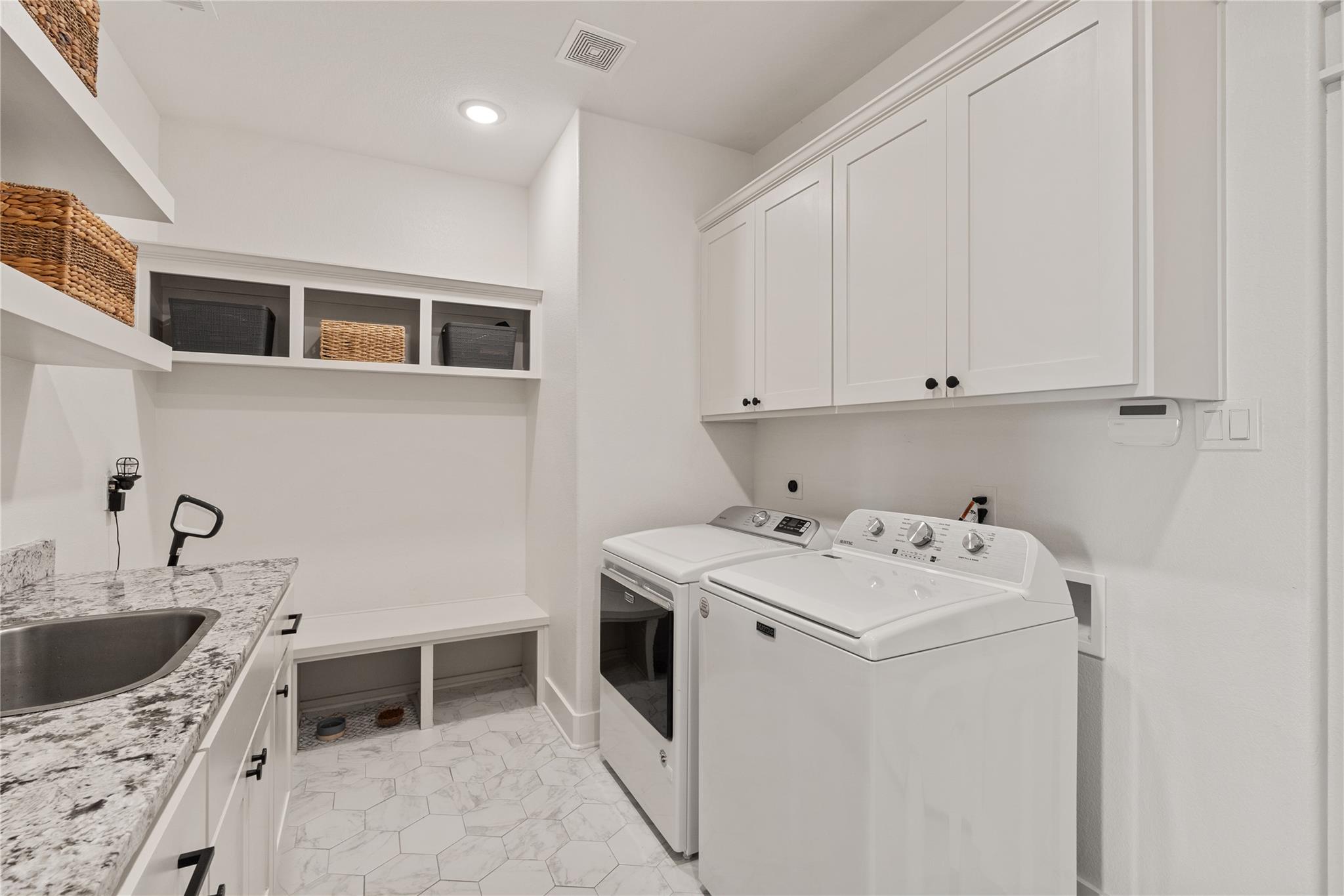 942 Inka Rd, Salado, TX 76571