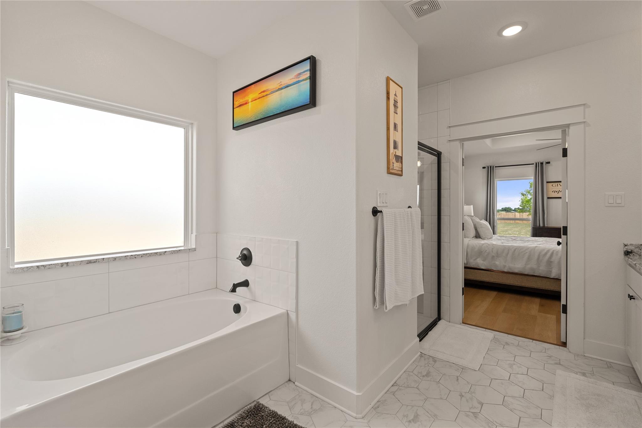 942 Inka Rd, Salado, TX 76571