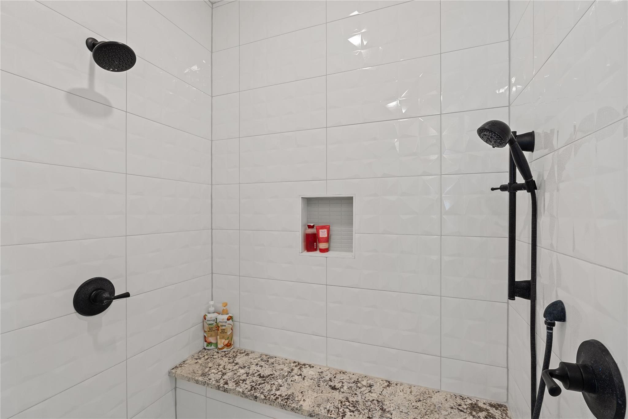 942 Inka Rd, Salado, TX 76571