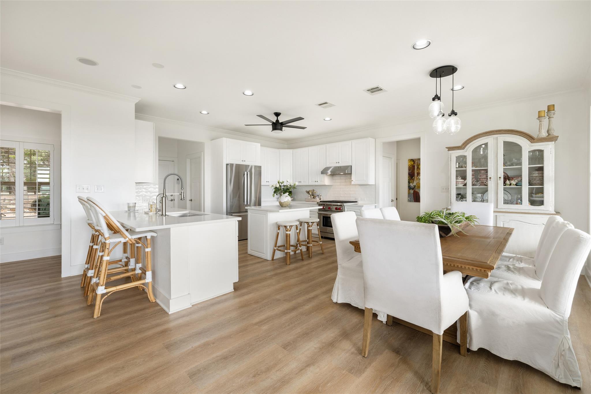 114 Crest View Dr, Wimberley, TX 78676