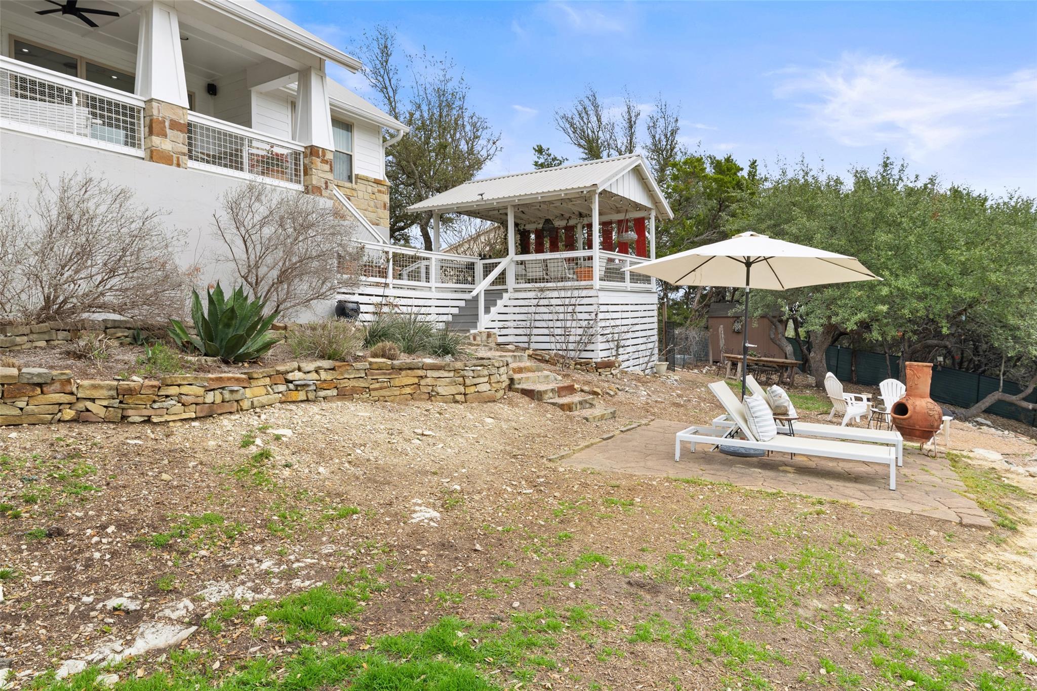 114 Crest View Dr, Wimberley, TX 78676