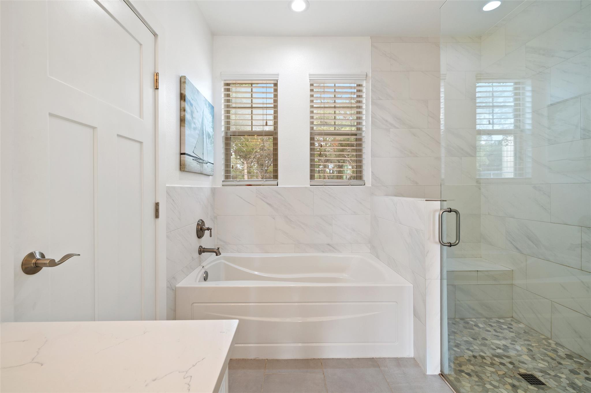 114 Crest View Dr, Wimberley, TX 78676