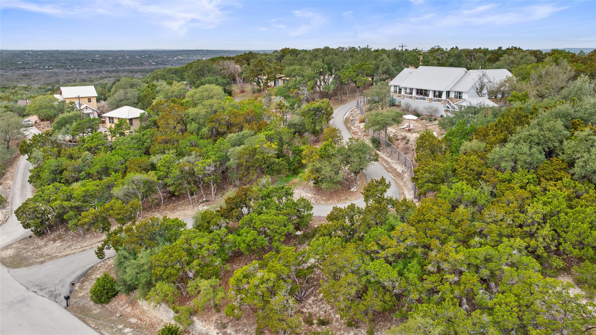 114 Crest View Dr, Wimberley, TX 78676