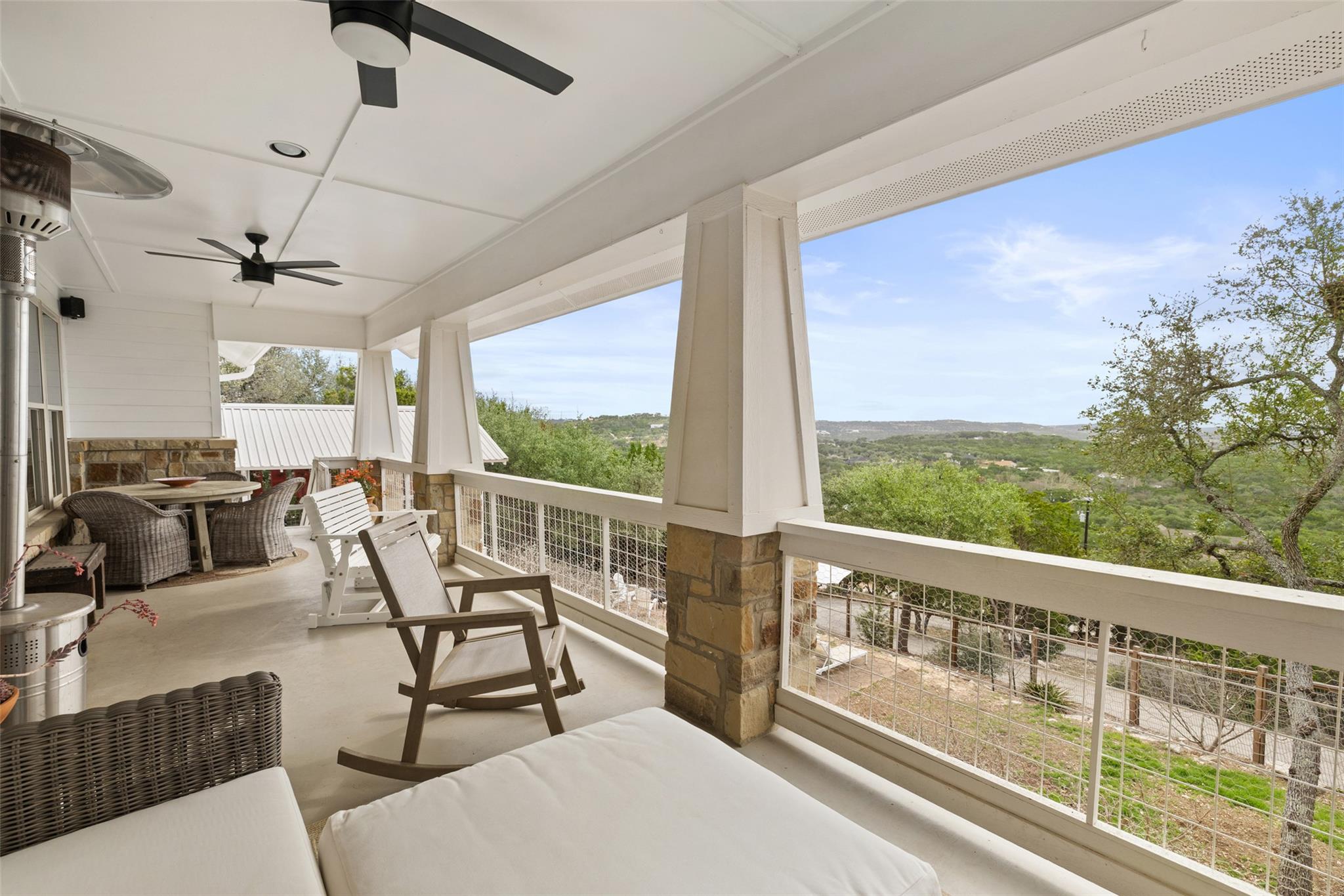 114 Crest View Dr, Wimberley, TX 78676