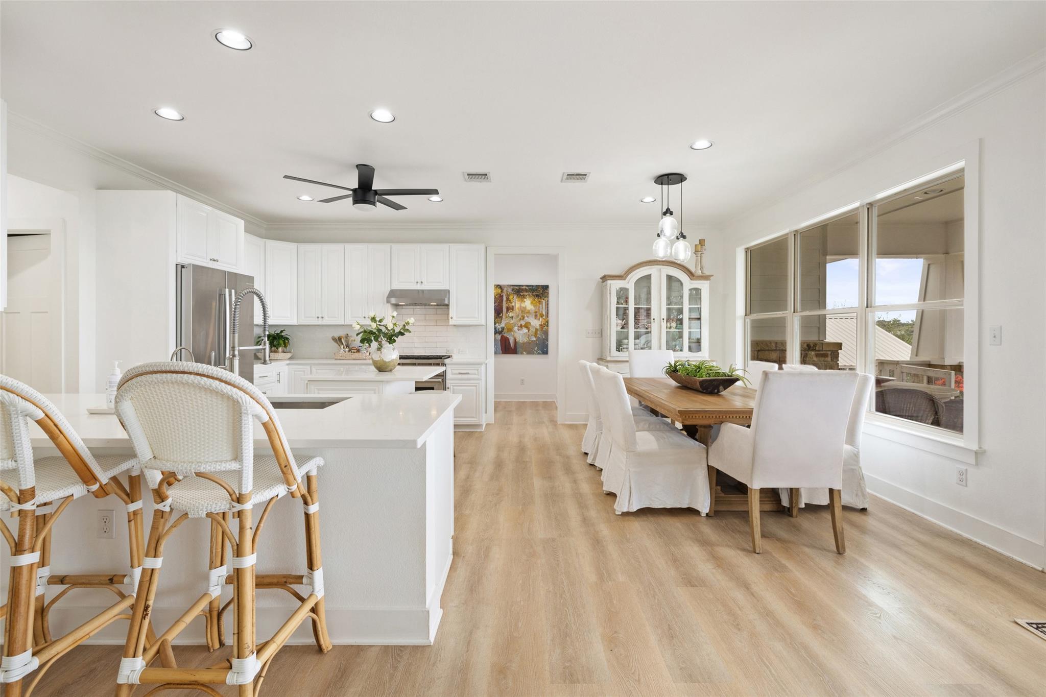 114 Crest View Dr, Wimberley, TX 78676