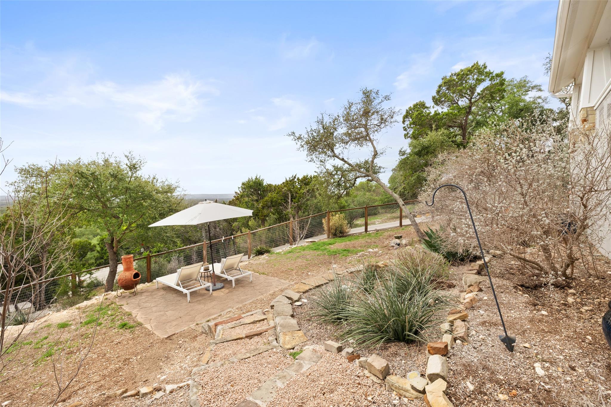 114 Crest View Dr, Wimberley, TX 78676