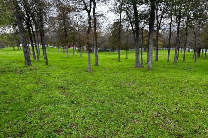 197 Colorado Dr, Cedar Creek, TX 78612