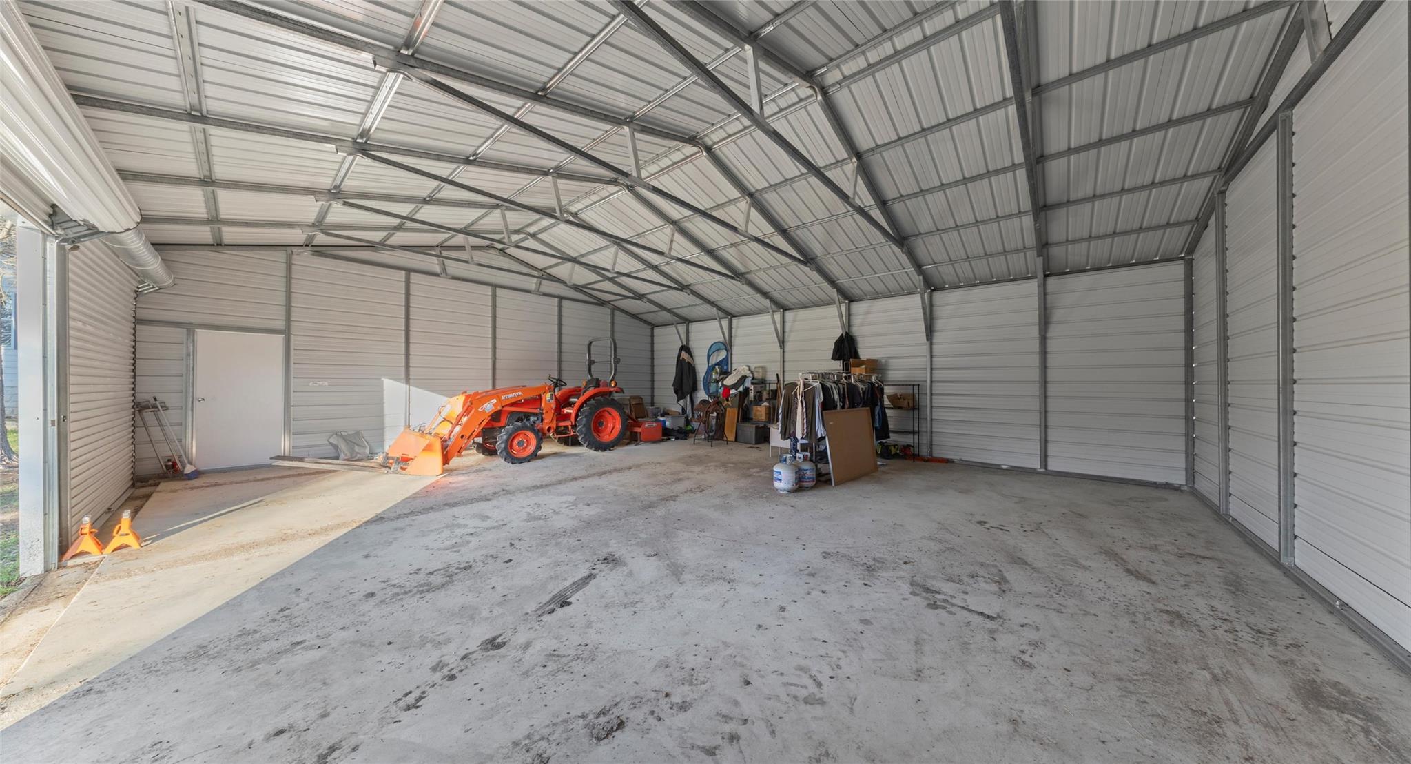 274 Old Austin Trl, Elgin, TX 78621