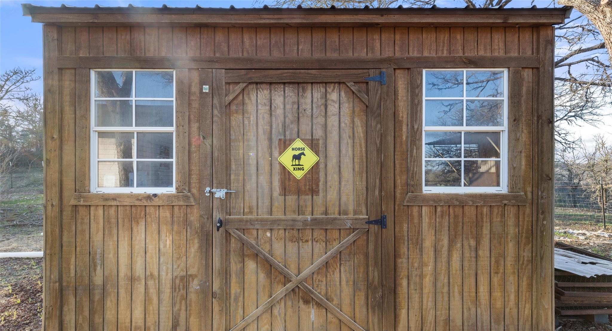 274 Old Austin Trl, Elgin, TX 78621