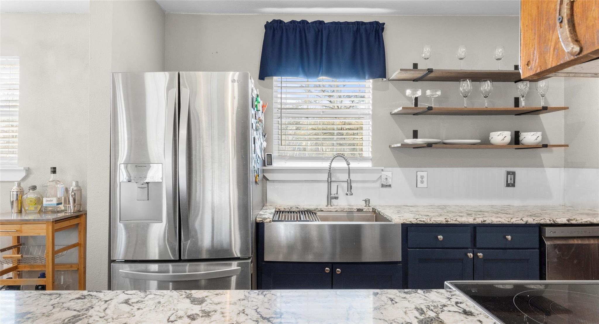 274 Old Austin Trl, Elgin, TX 78621